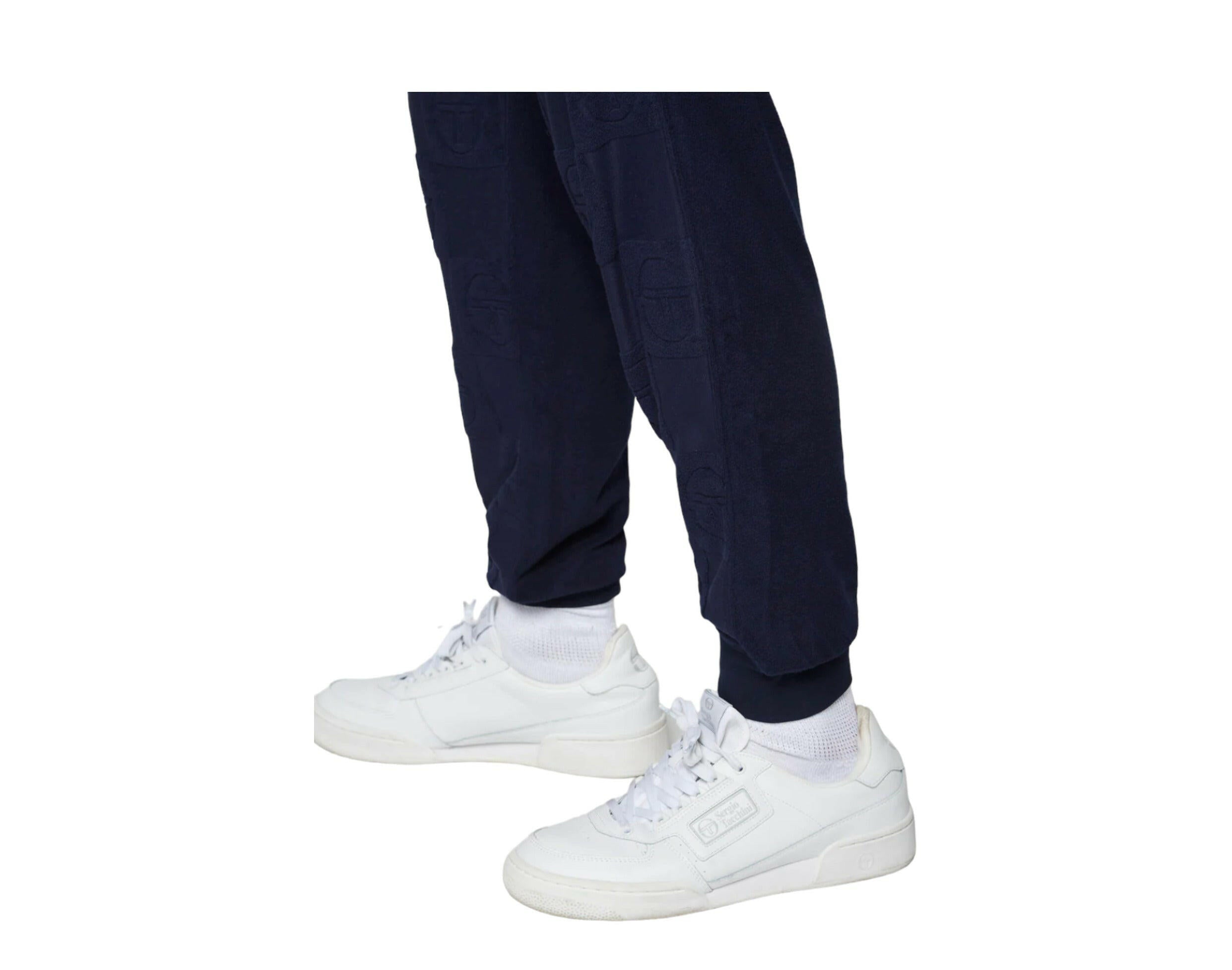 Sergio Tacchini Anzio Track Pants.