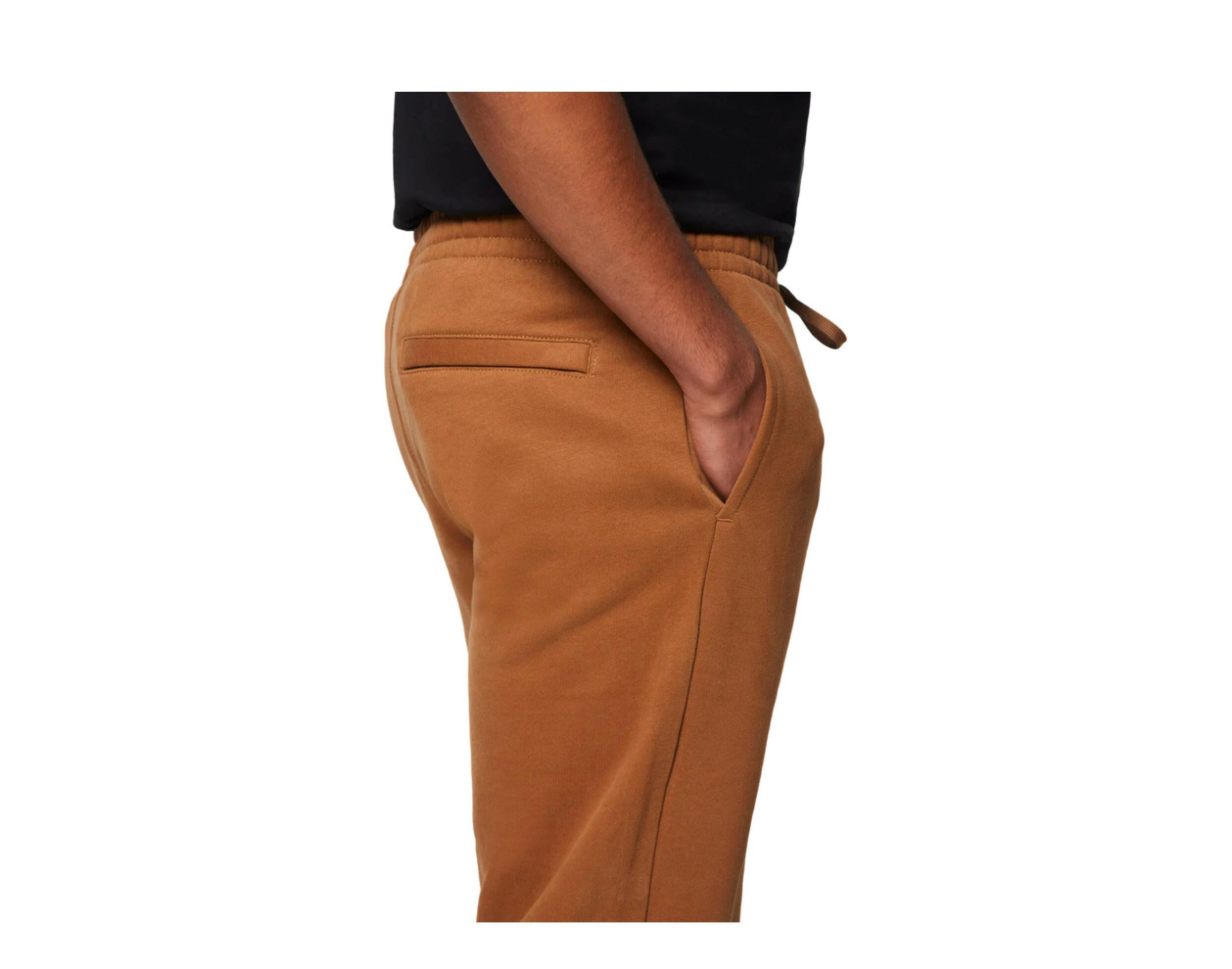 Sergio Tacchini Garcon Sweatpants.