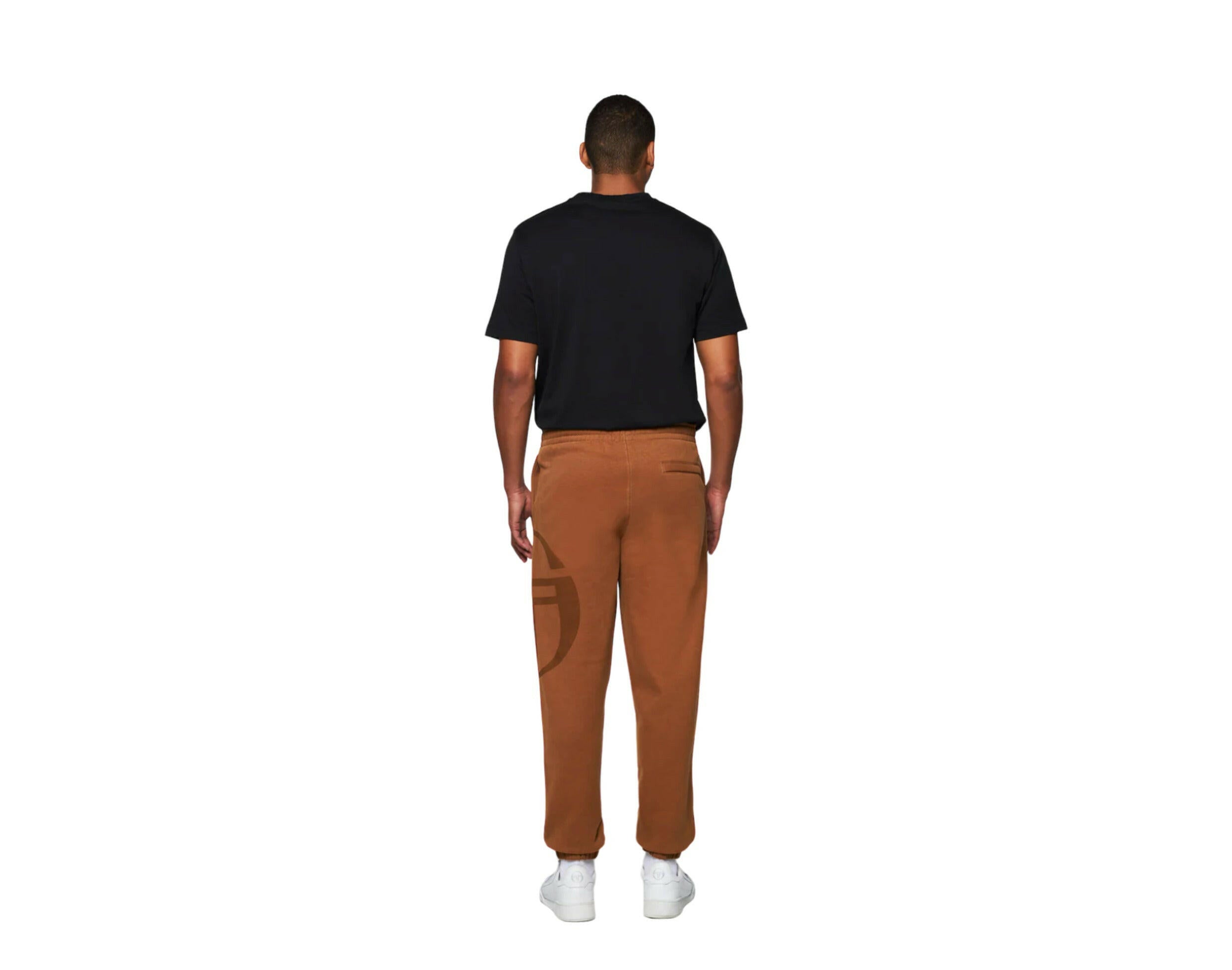 Sergio Tacchini Garcon Sweatpants.