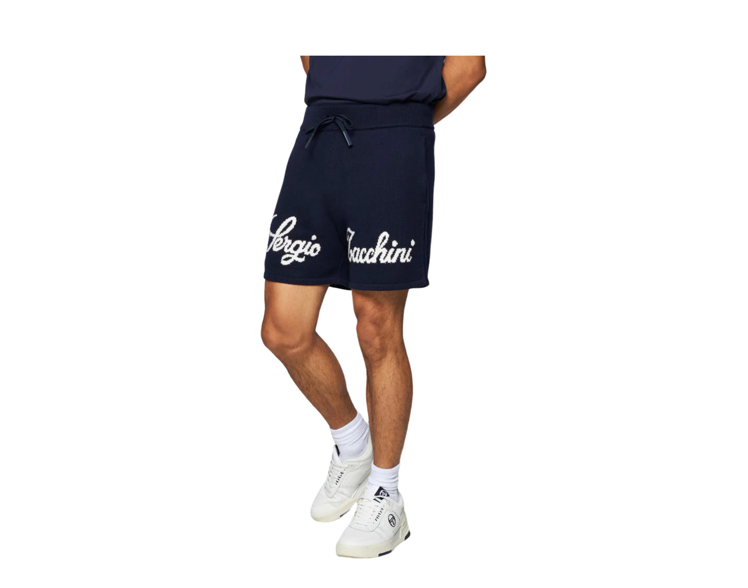 Shorts - Newest Arrivals