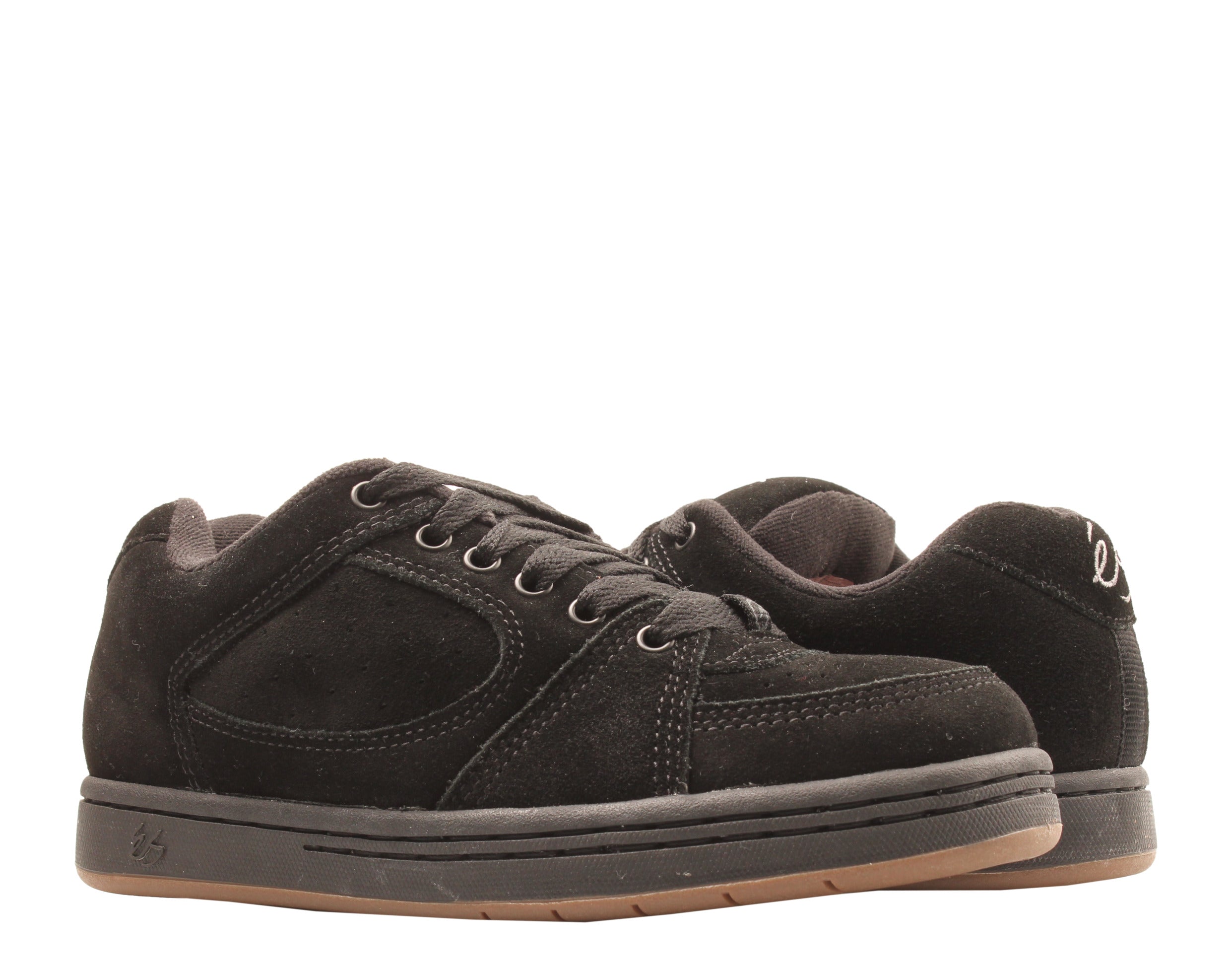 eS Footwear Accel OG Men's Skateboard Sneakers