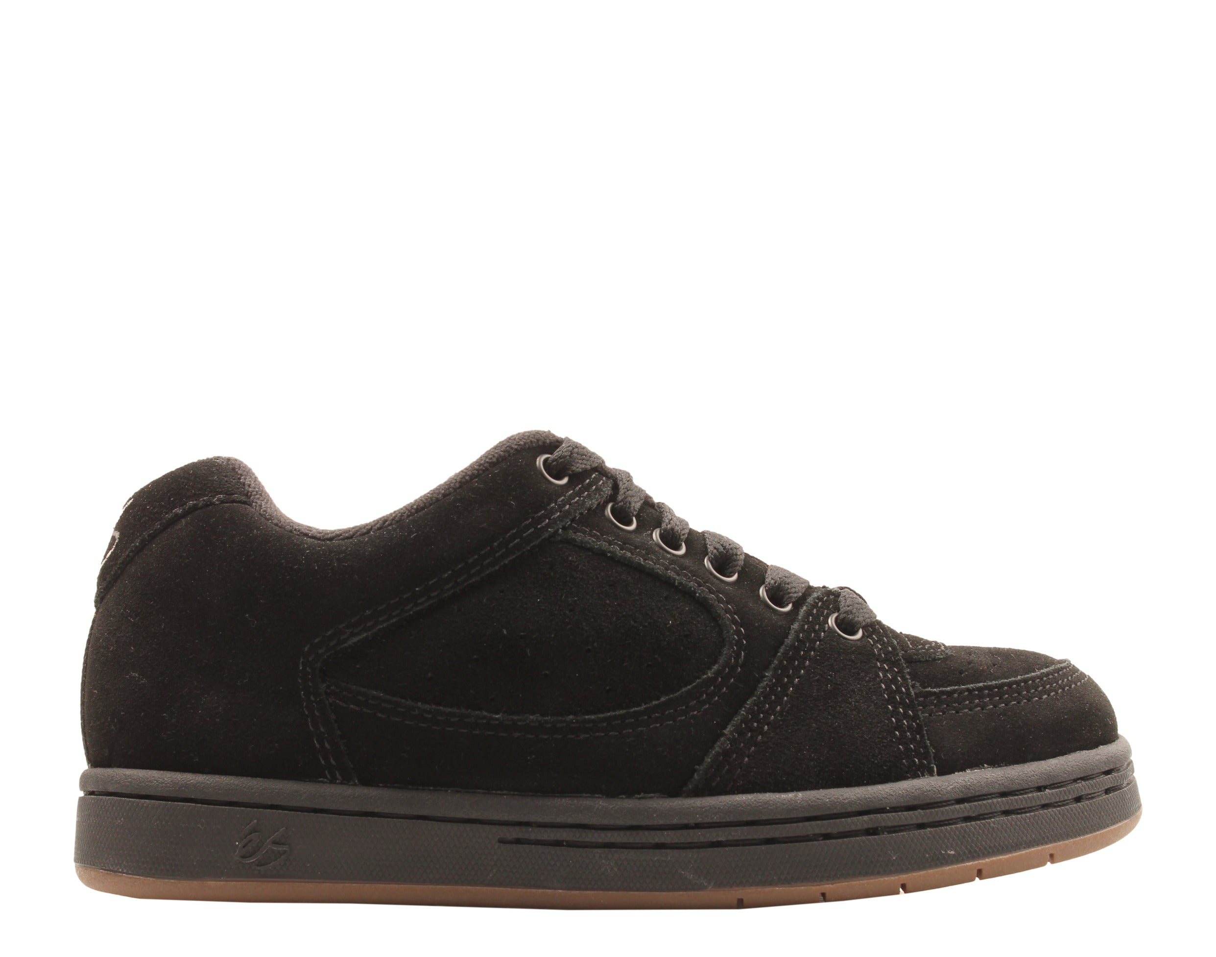 eS Footwear Accel OG Men's Skateboard Sneakers