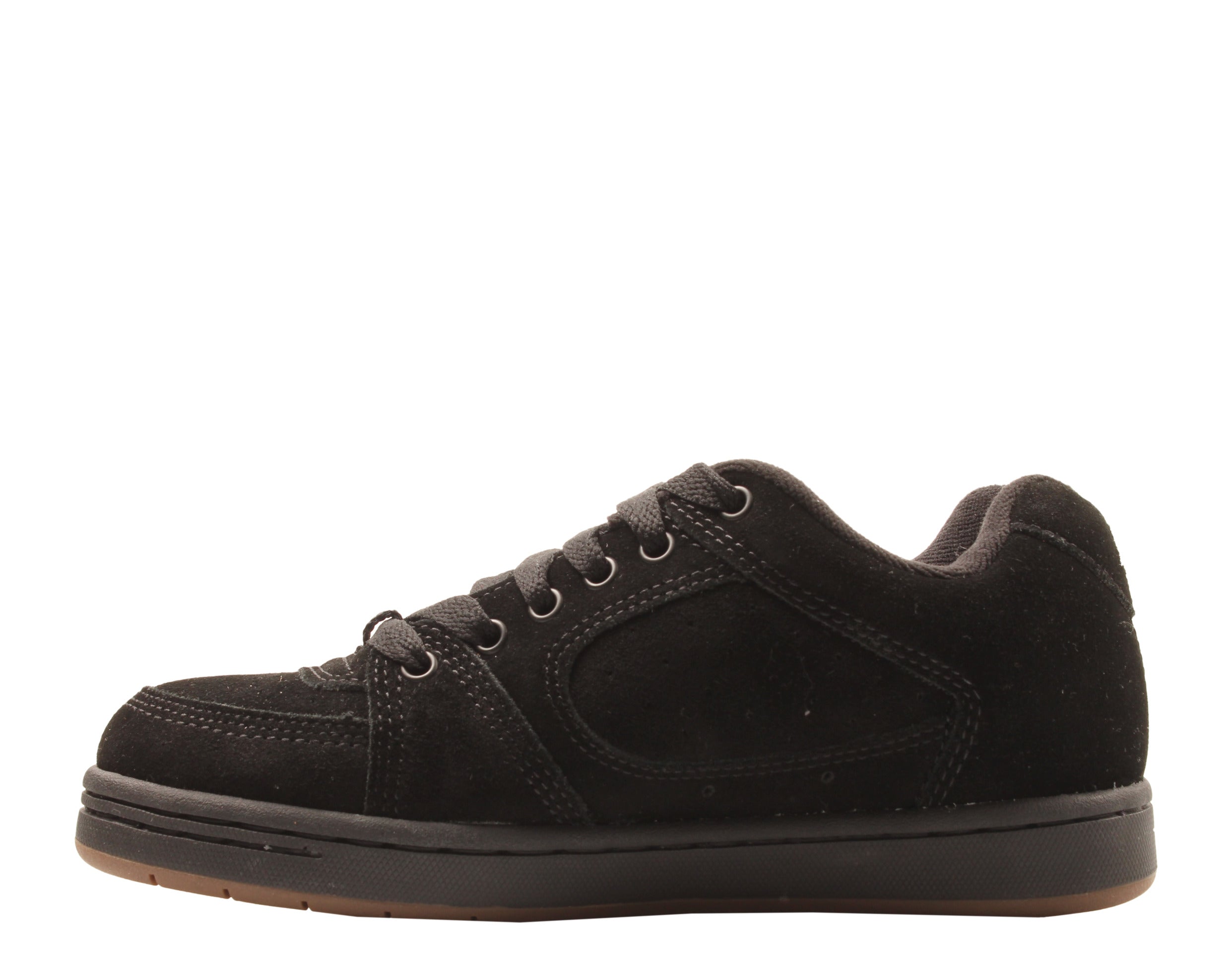 eS Footwear Accel OG Men's Skateboard Sneakers