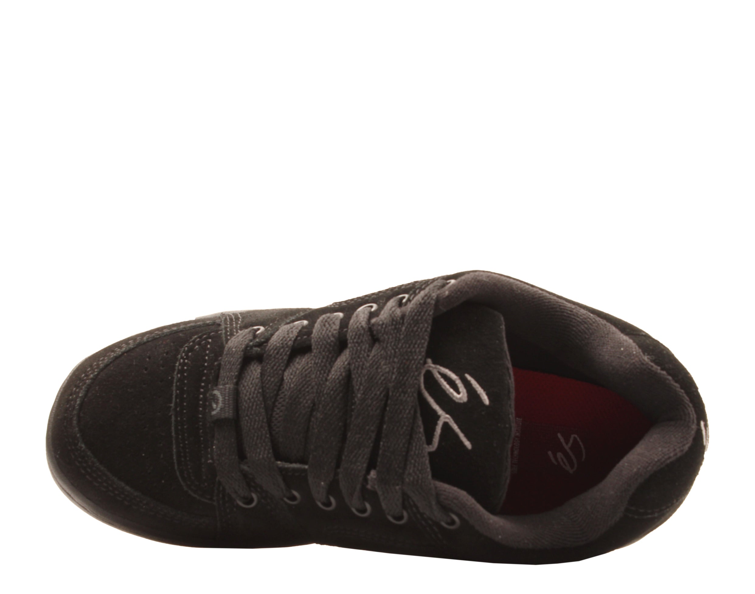 eS Footwear Accel OG Men's Skateboard Sneakers