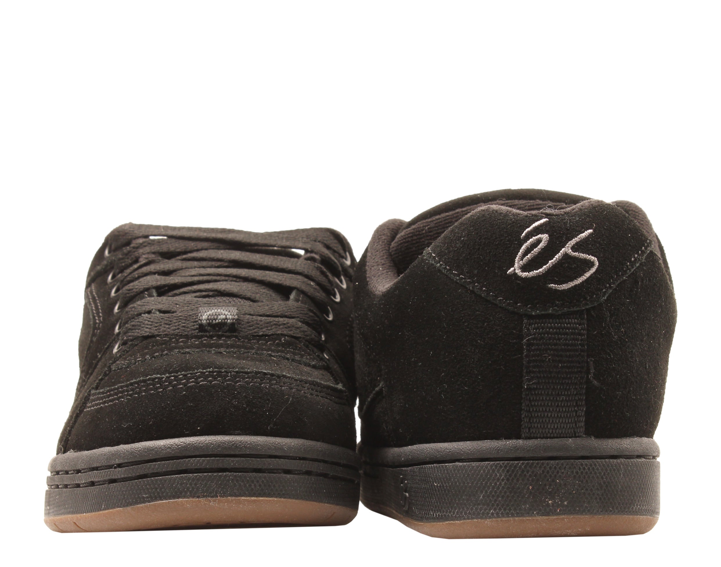 eS Footwear Accel OG Men's Skateboard Sneakers