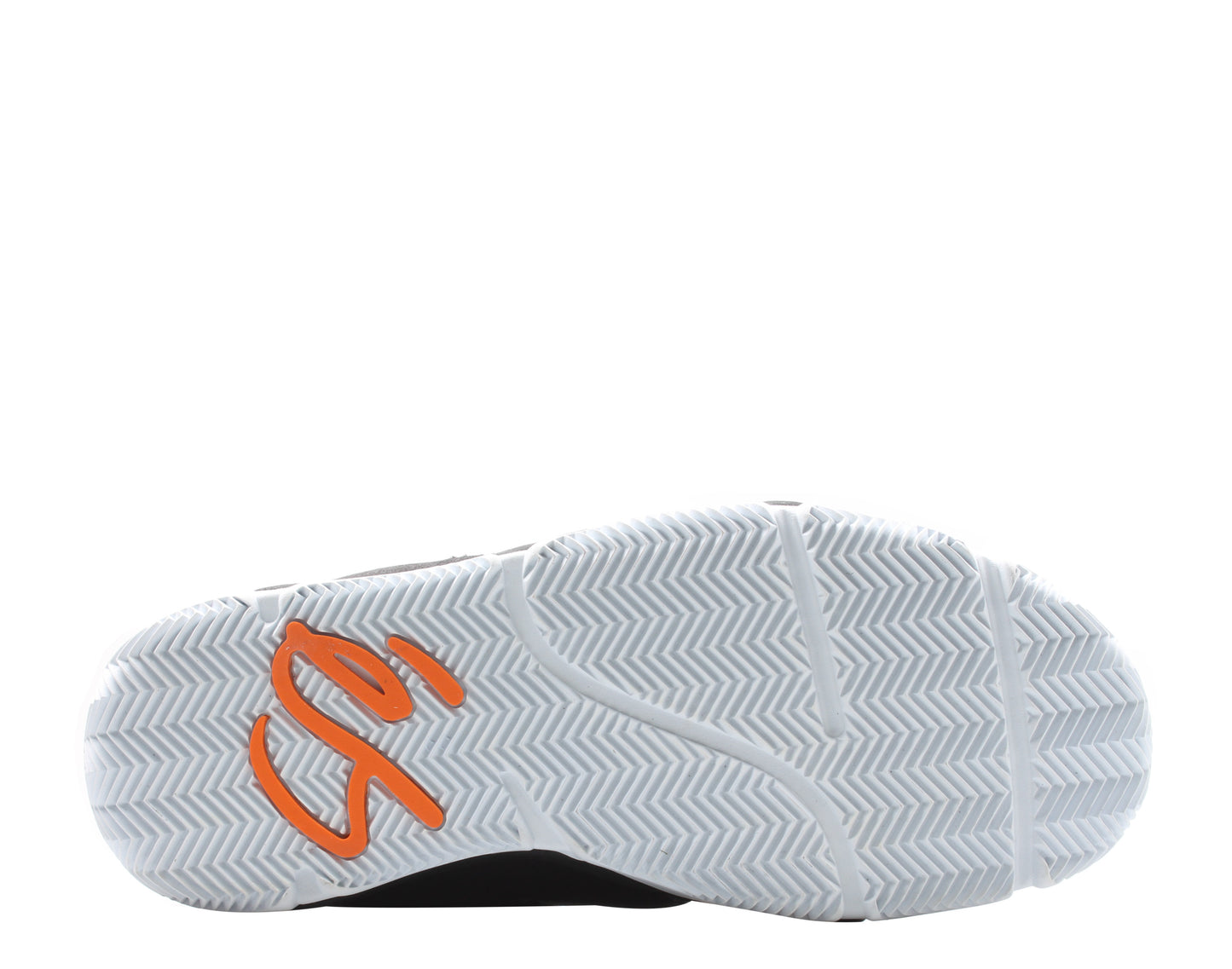 eS Footwear Symbol Men's Skateboard Sneakers