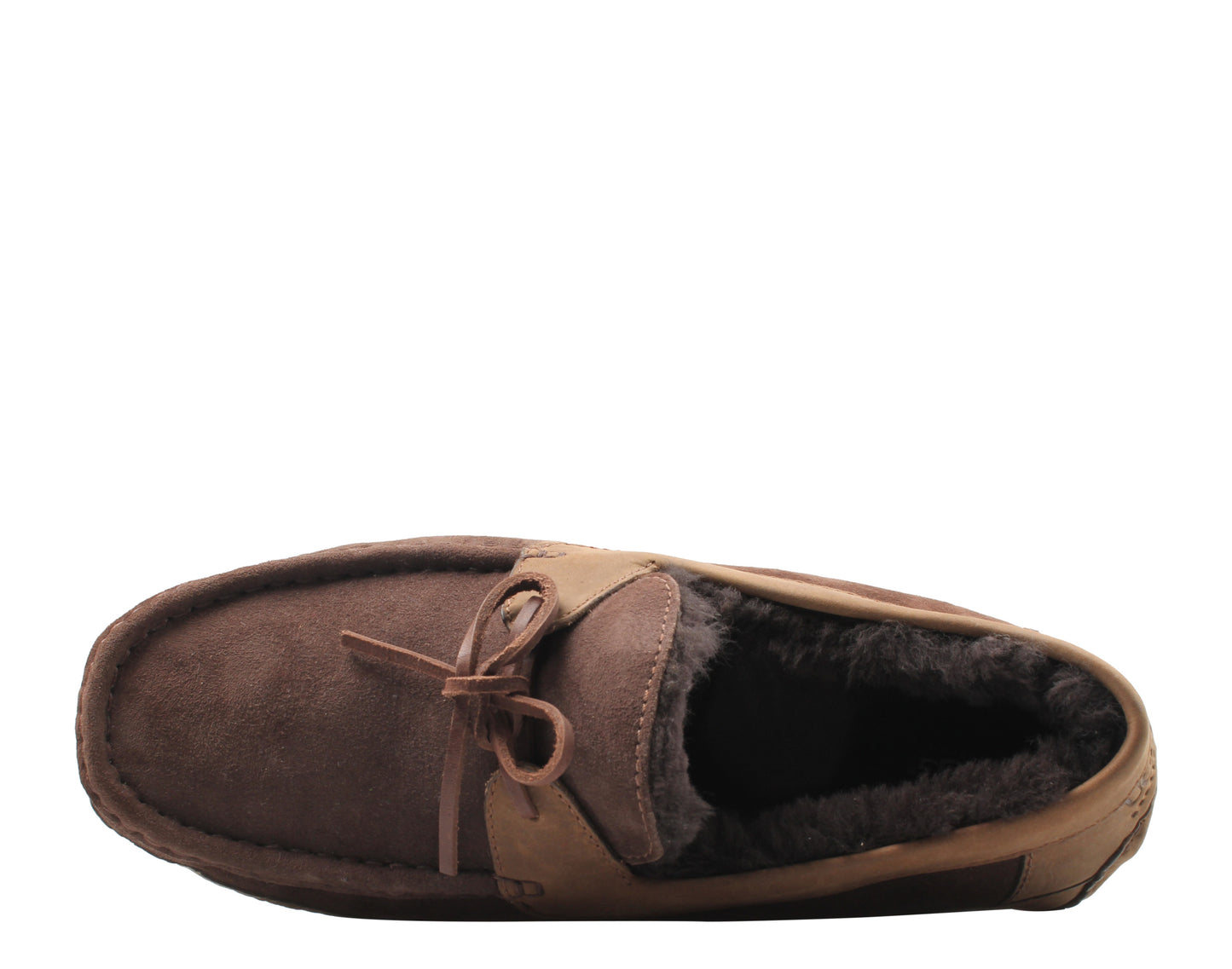 mens ugg byron slippers