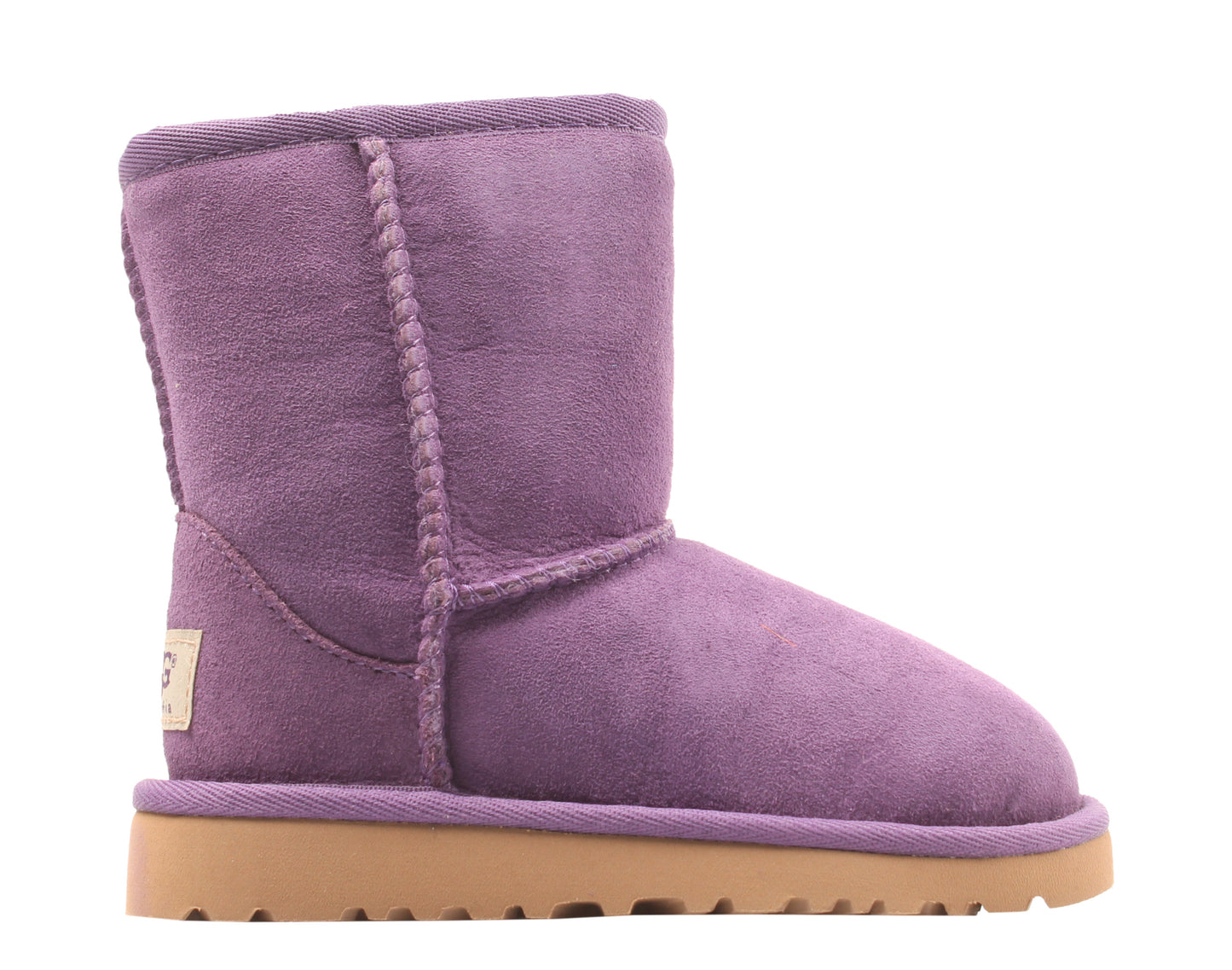 UGG Australia Classic Toddlers Boots