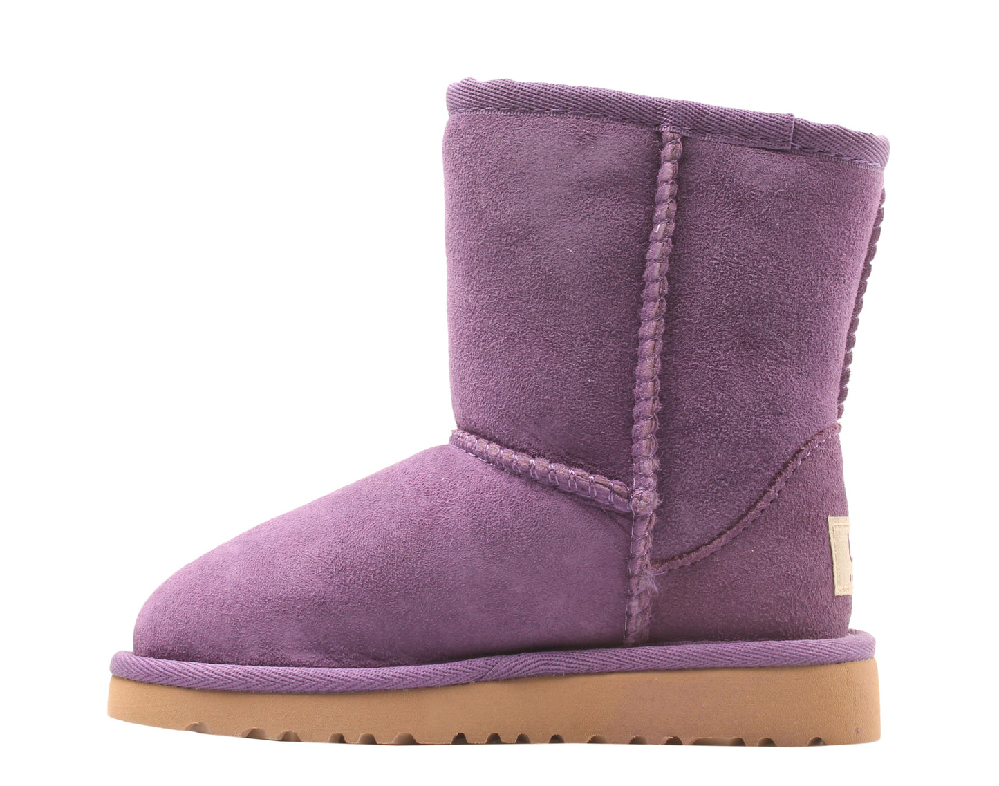 UGG Australia Classic Toddlers Boots