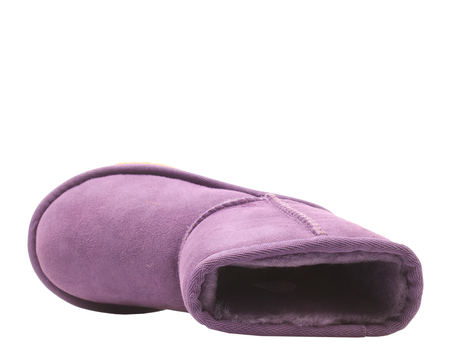 UGG Australia Classic Toddlers Boots