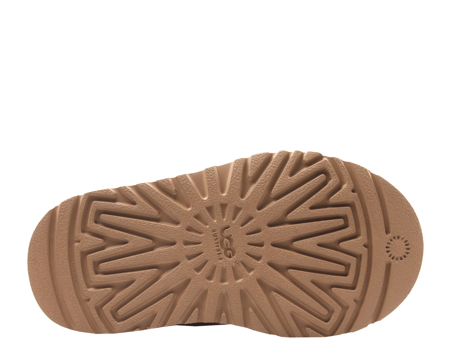 UGG Australia Classic Toddlers Boots