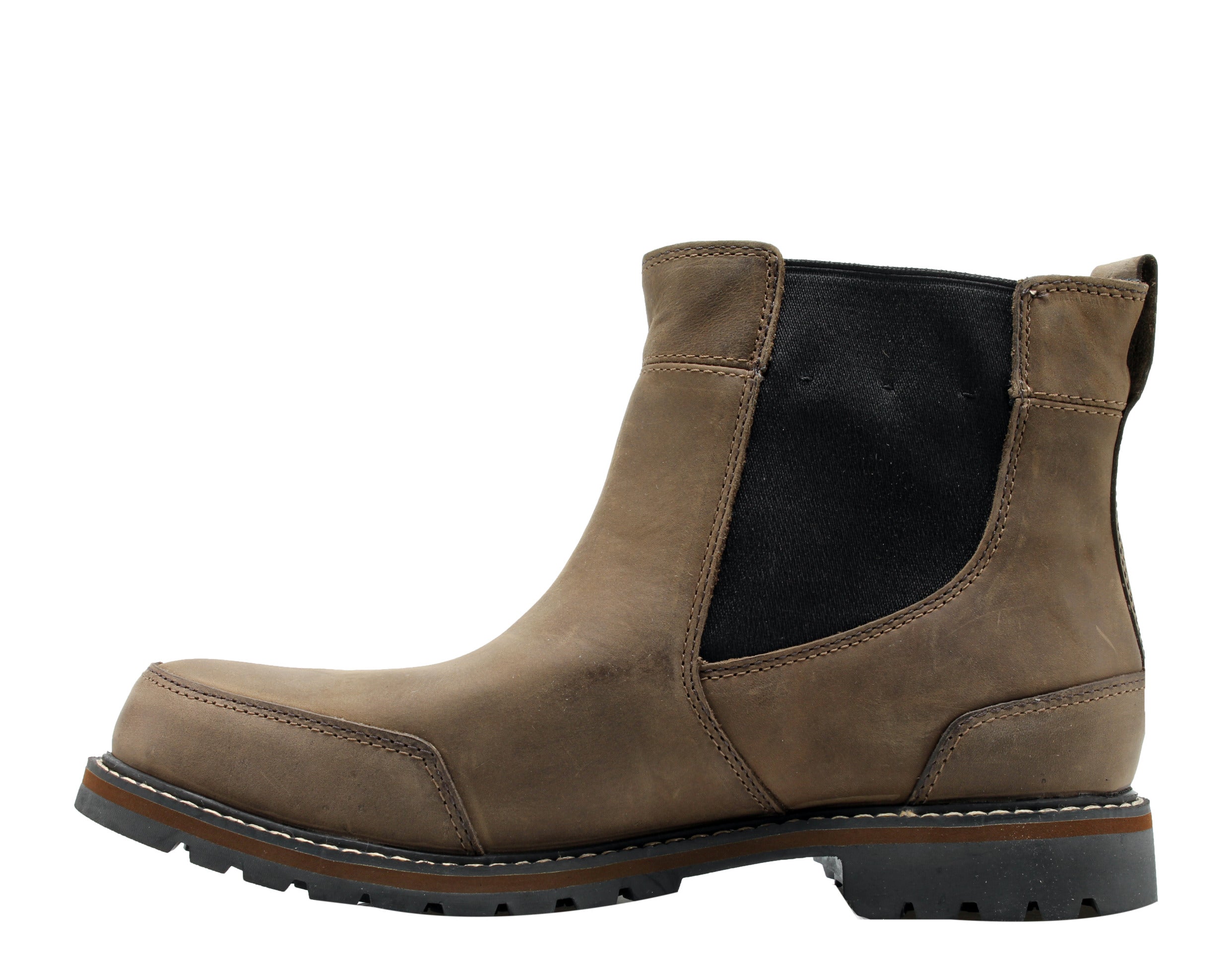 Timberland Earthkeepers Chestnut Ridge Chelsea Waterproof Men's Boots