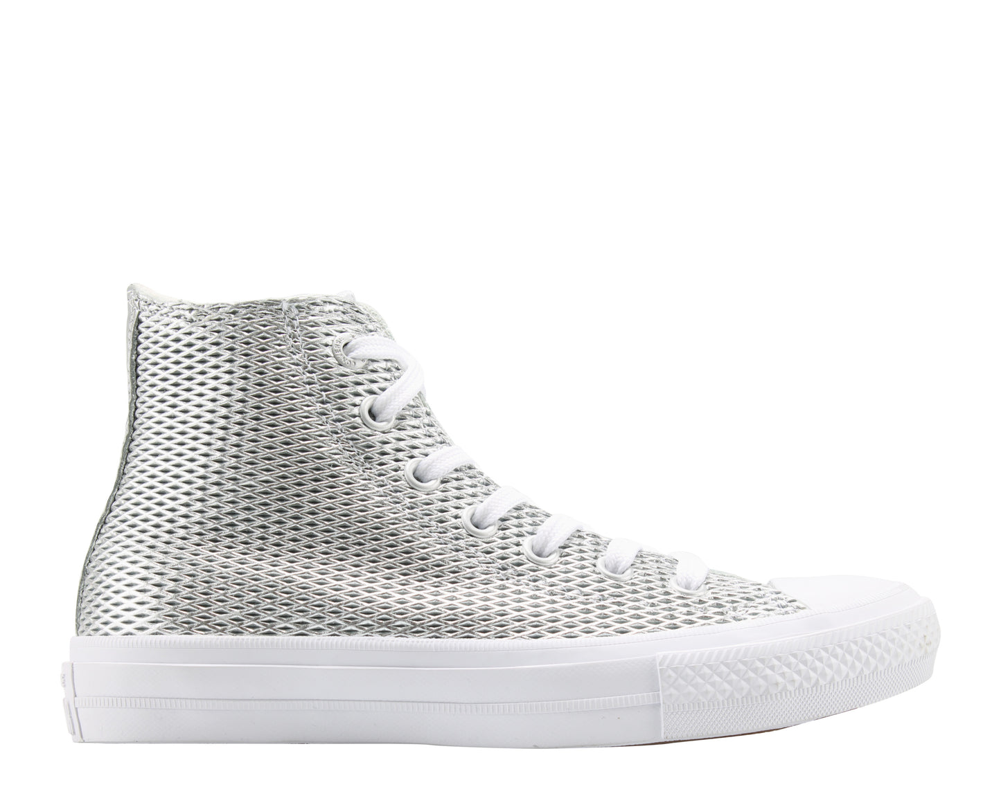 Converse Chuck Taylor All Star II High top Women's Sneakers