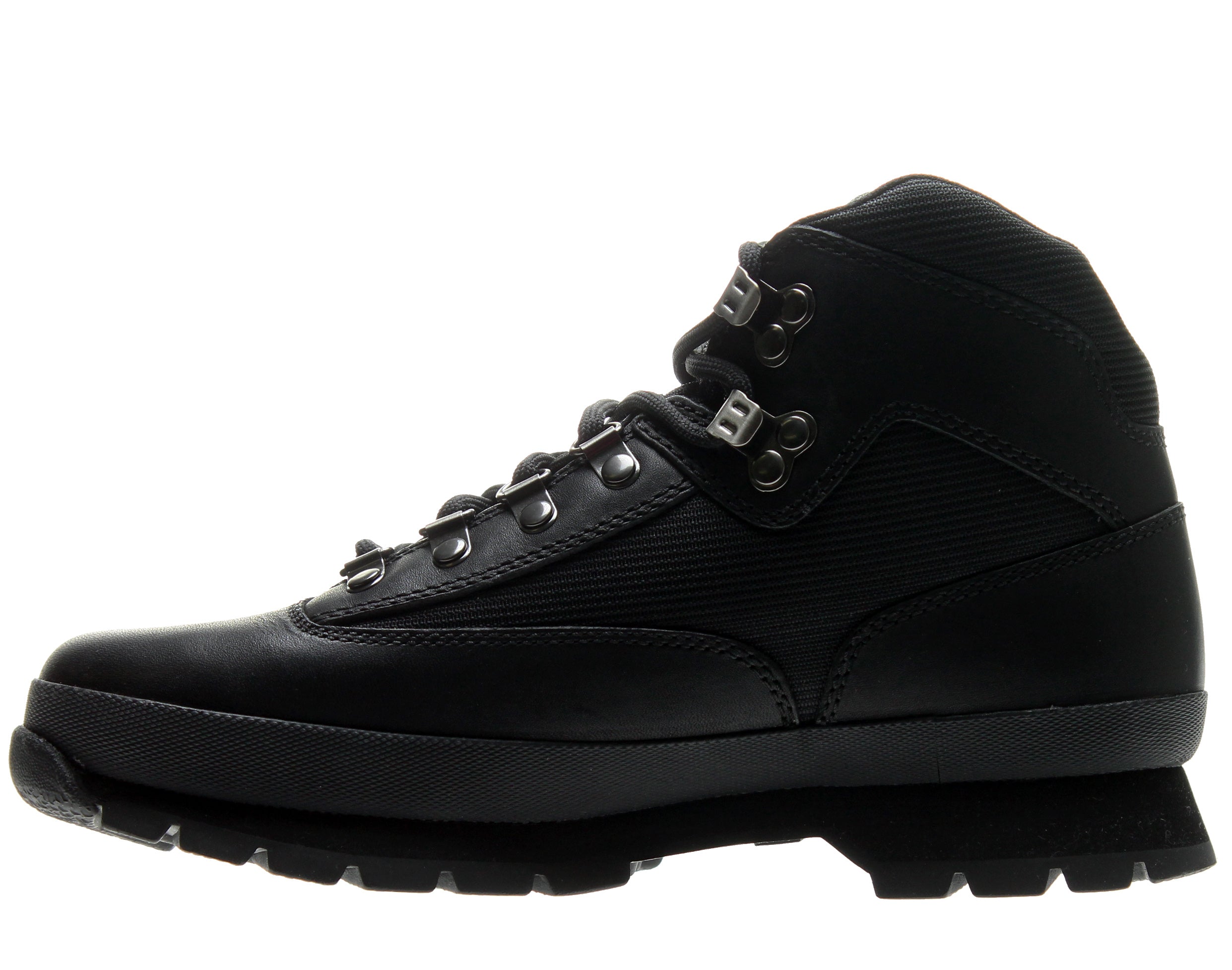 Timberland Euro Hiker Men s Hiking Boots
