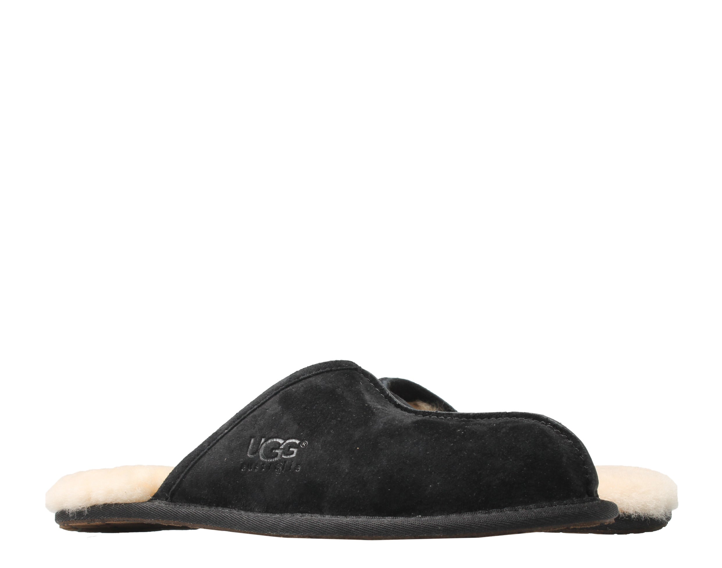 Ugg 5776 hotsell