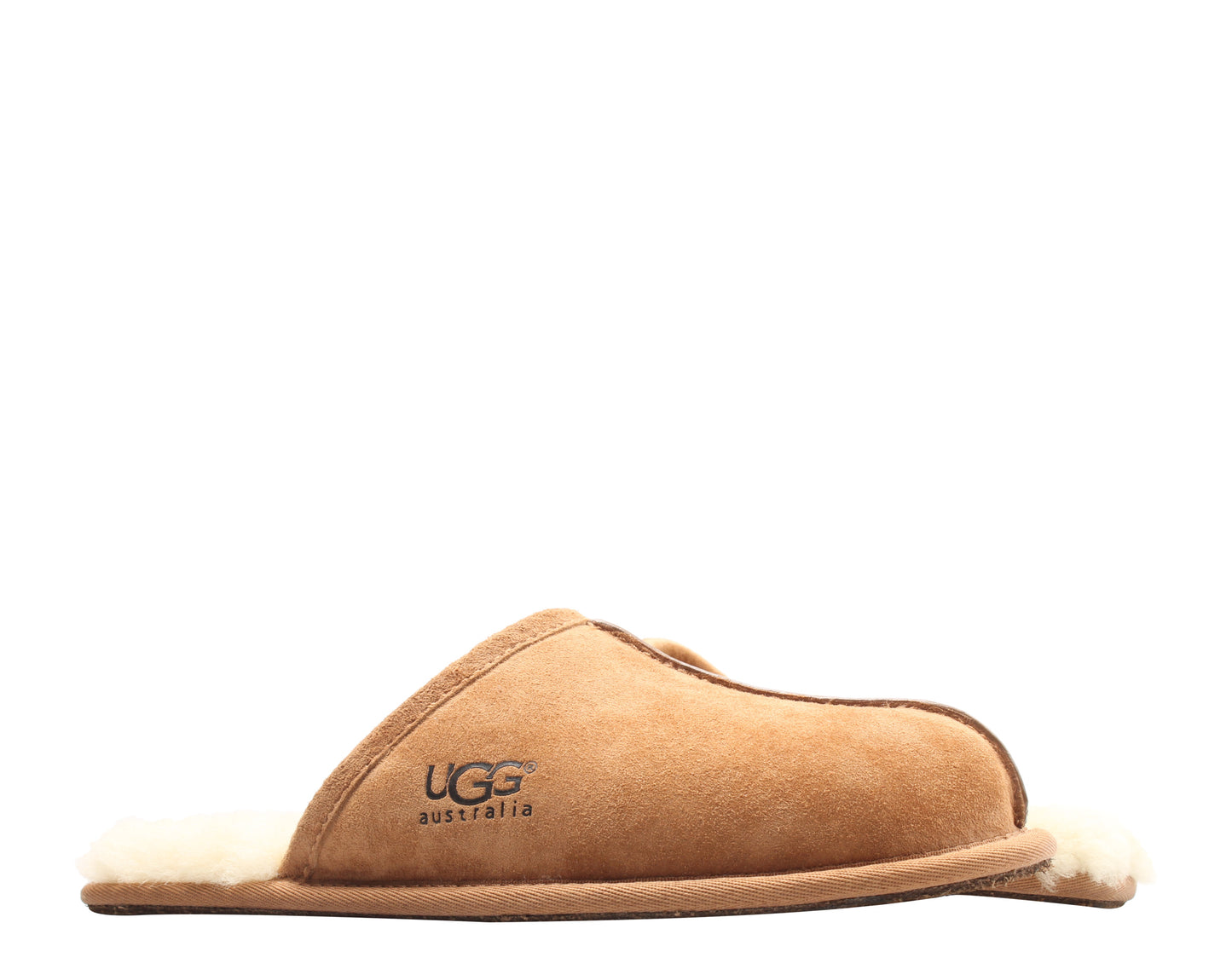 UGG Australia Skuff Men's Slippers