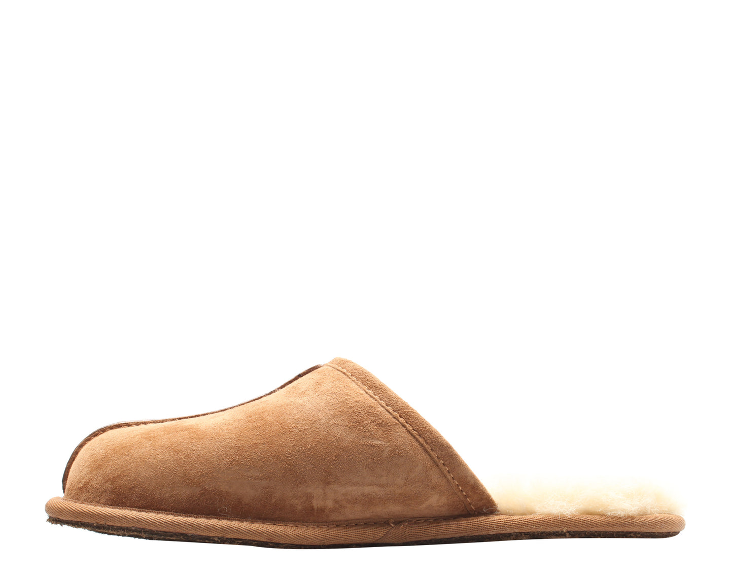 UGG Australia Skuff Men's Slippers