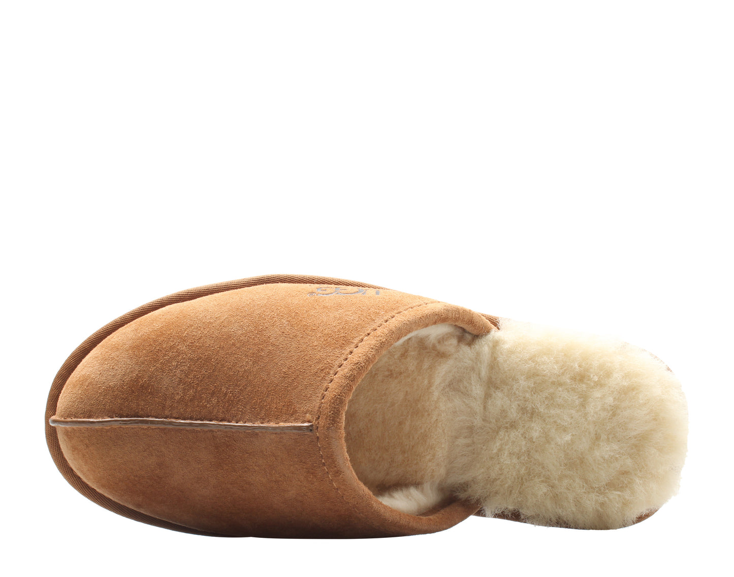 UGG Australia Skuff Men's Slippers
