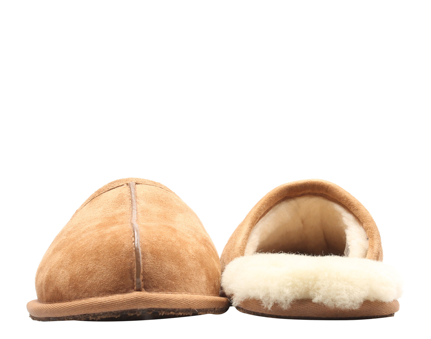 UGG Australia Skuff Men's Slippers