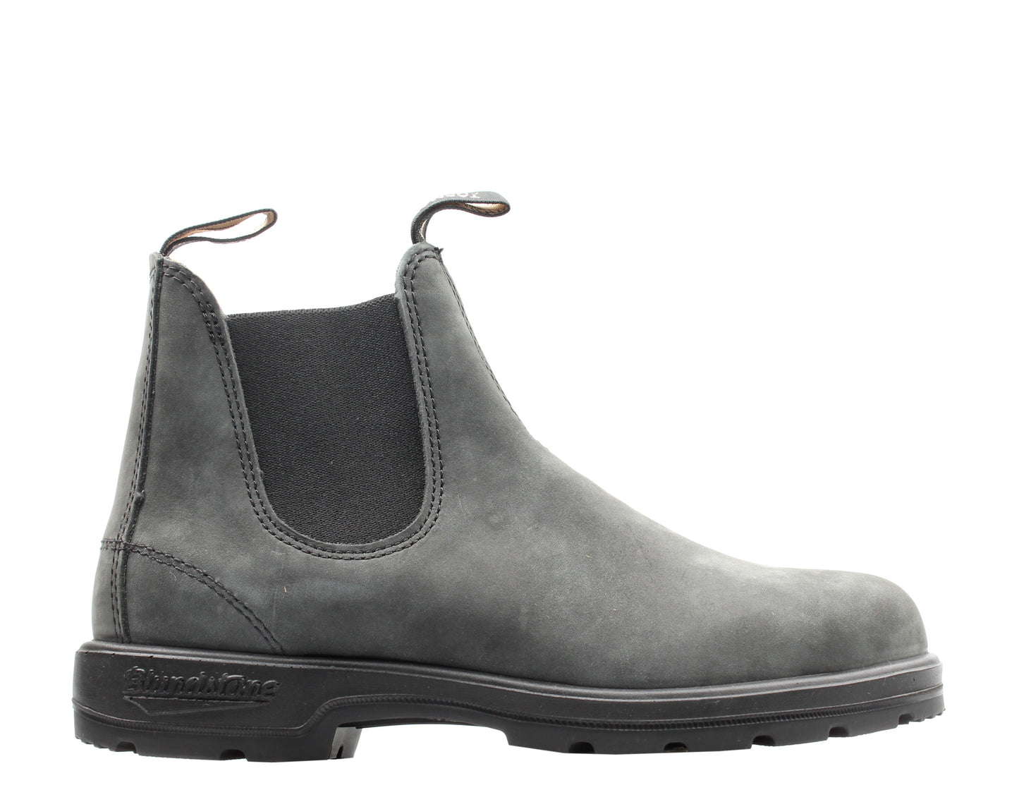 Blundstone 587 Classic Chelsea Boots