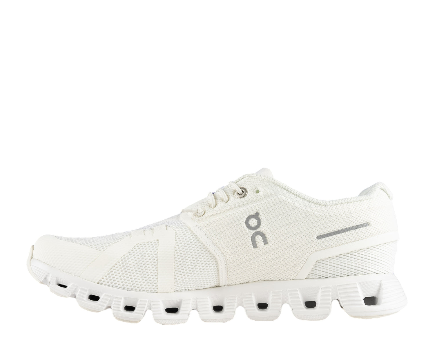 ON Cloud 5 Men's Running Shoes