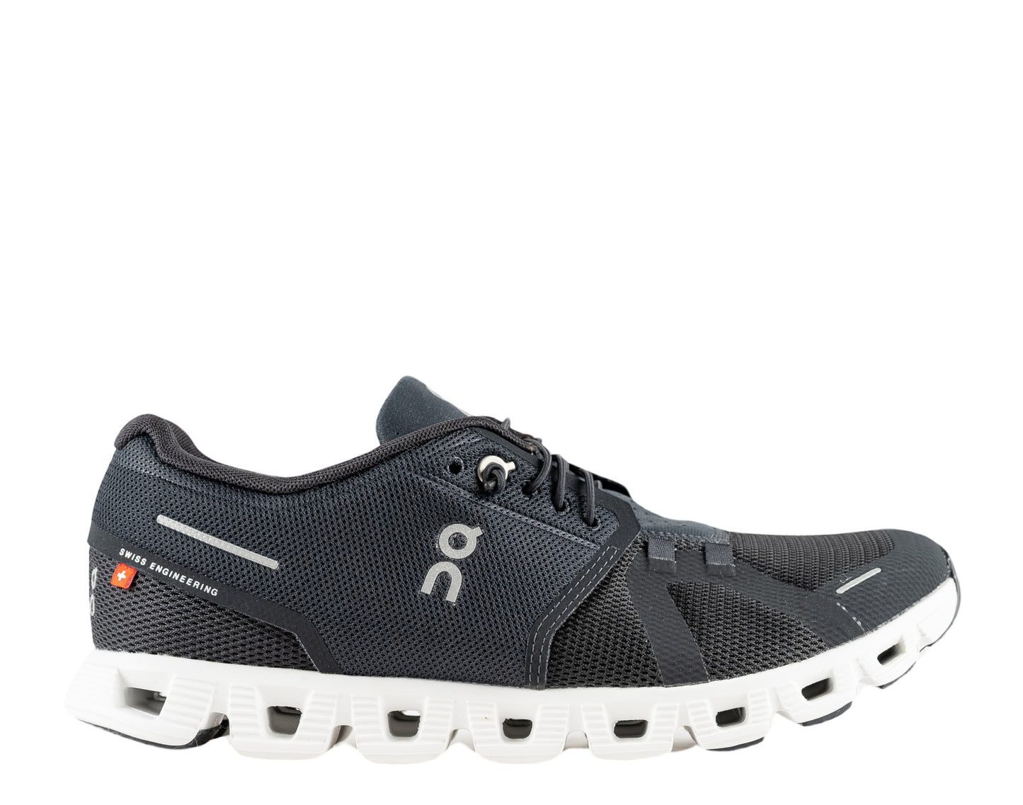 ON Cloud 5 Men's Running Shoes