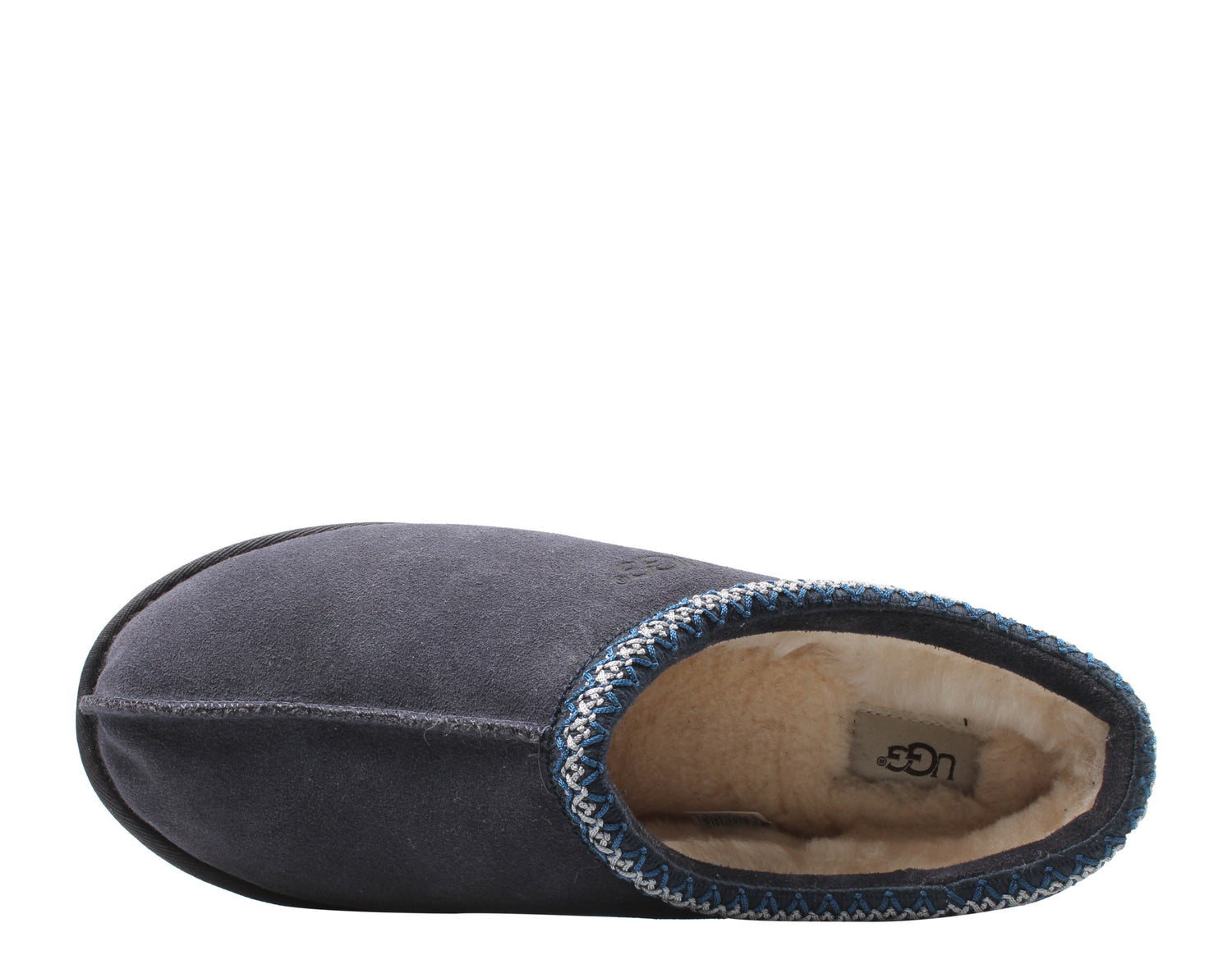 UGG Australia Tasman Men's Slippers