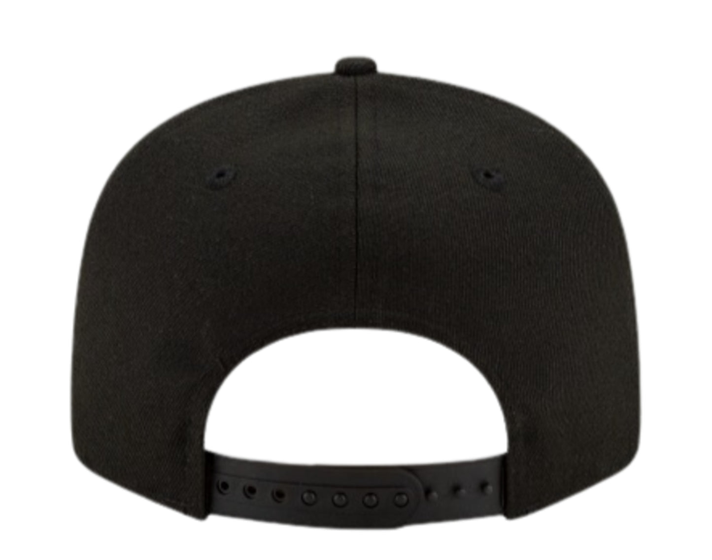 New Era 9Fifty MLB Colorado Rockies Father's Day Snapback Hat