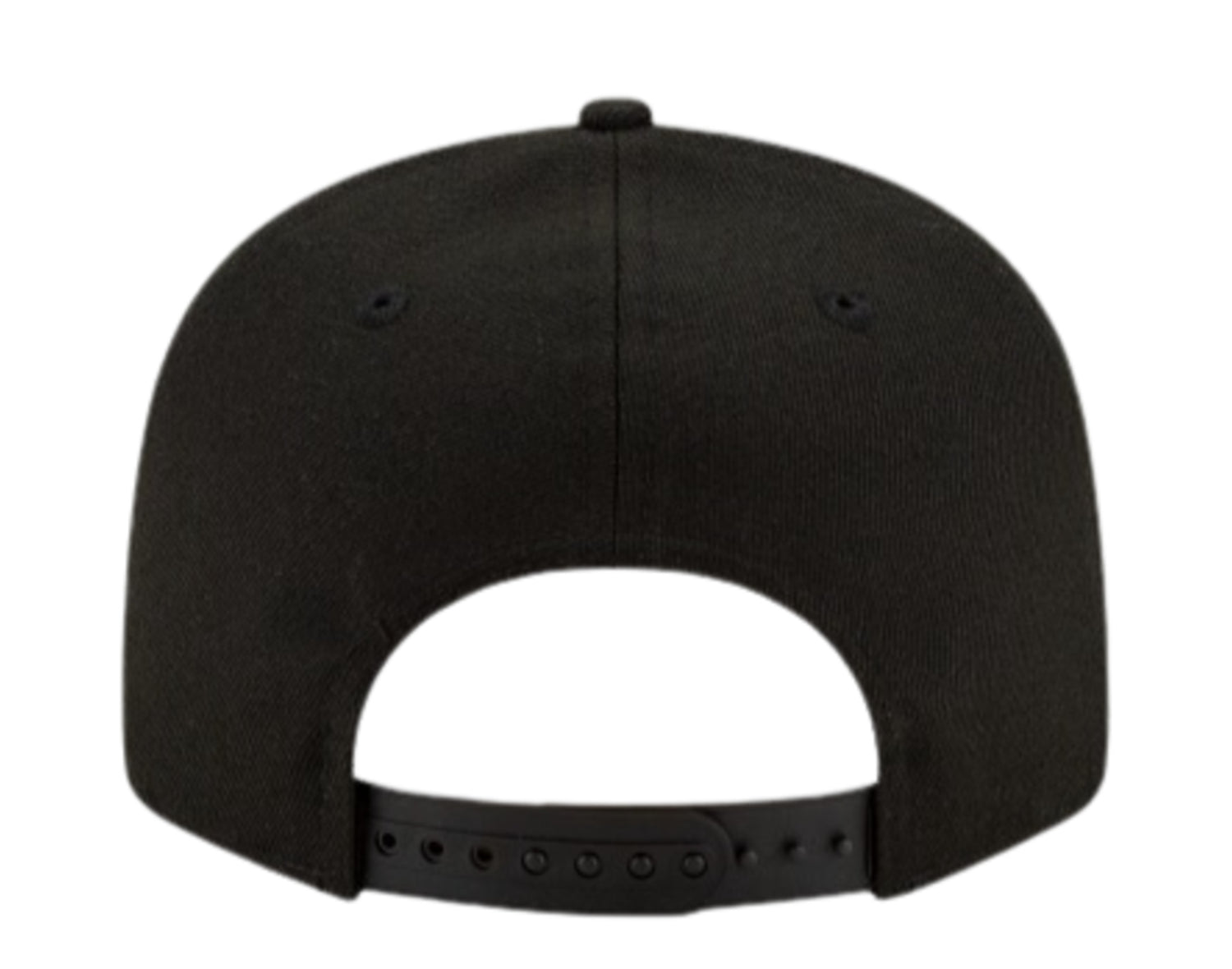 New Era 9Fifty MLB Colorado Rockies Father's Day Snapback Hat