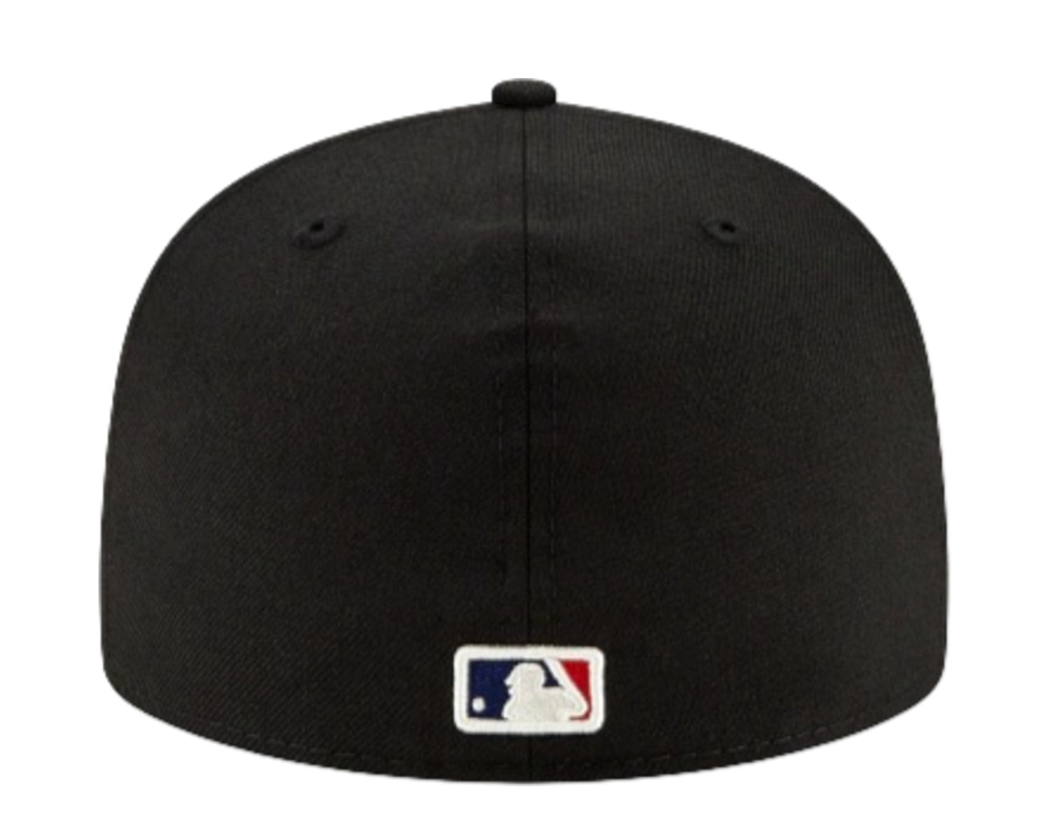 New Era 59Fifty Florida Marlins Champions Fitted Hat