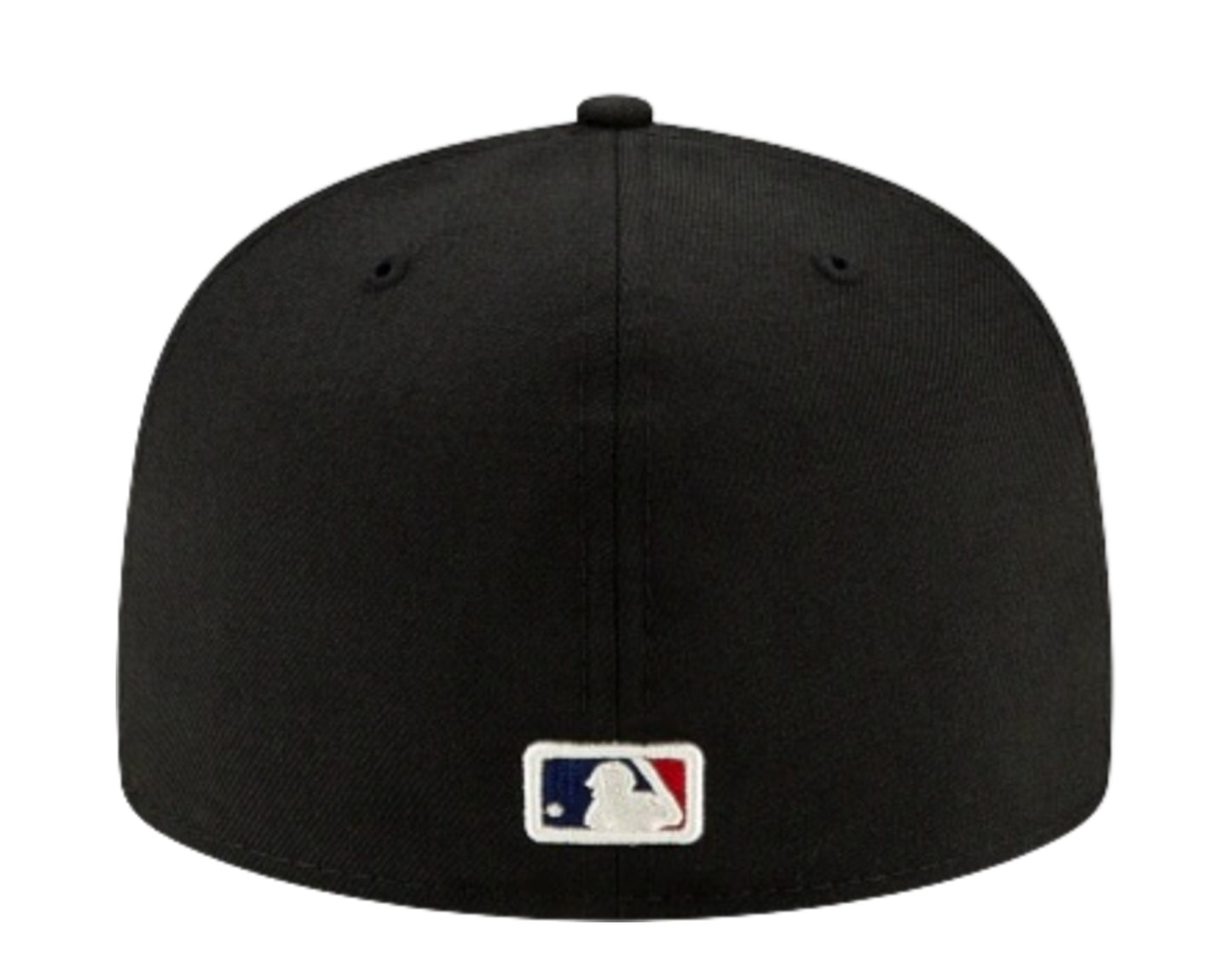 New Era 59Fifty New York Yankees Champions Fitted Hat