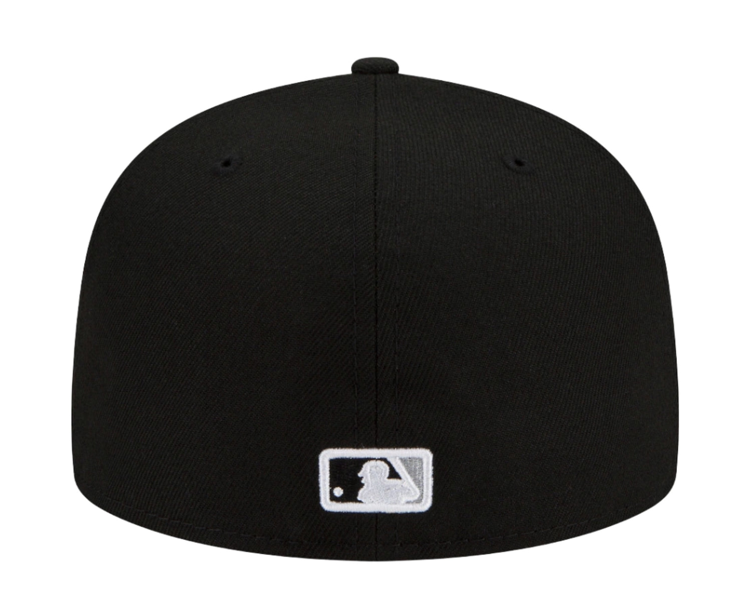 New Era 59Fifty MLB Chicago White Sox City Cluster Fitted Hat