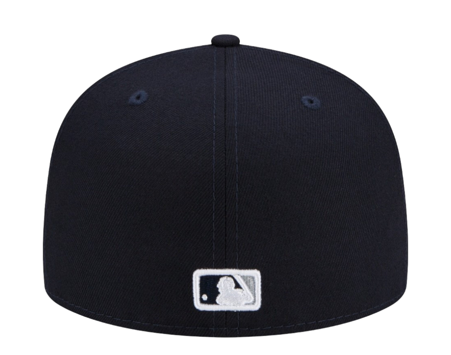 New Era 59Fifty MLB New York Yankees City Cluster Fitted Hat