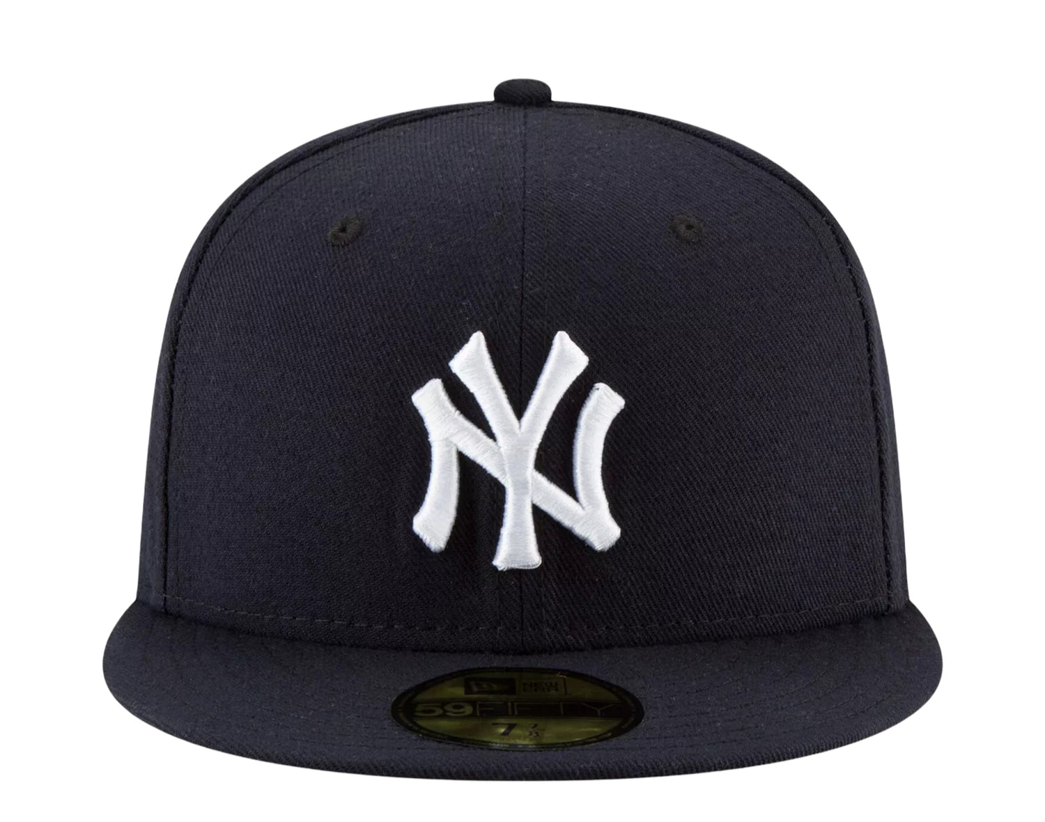 New Era 59Fifty MLB New York Yankees 9/11 Memorial Fitted Hat