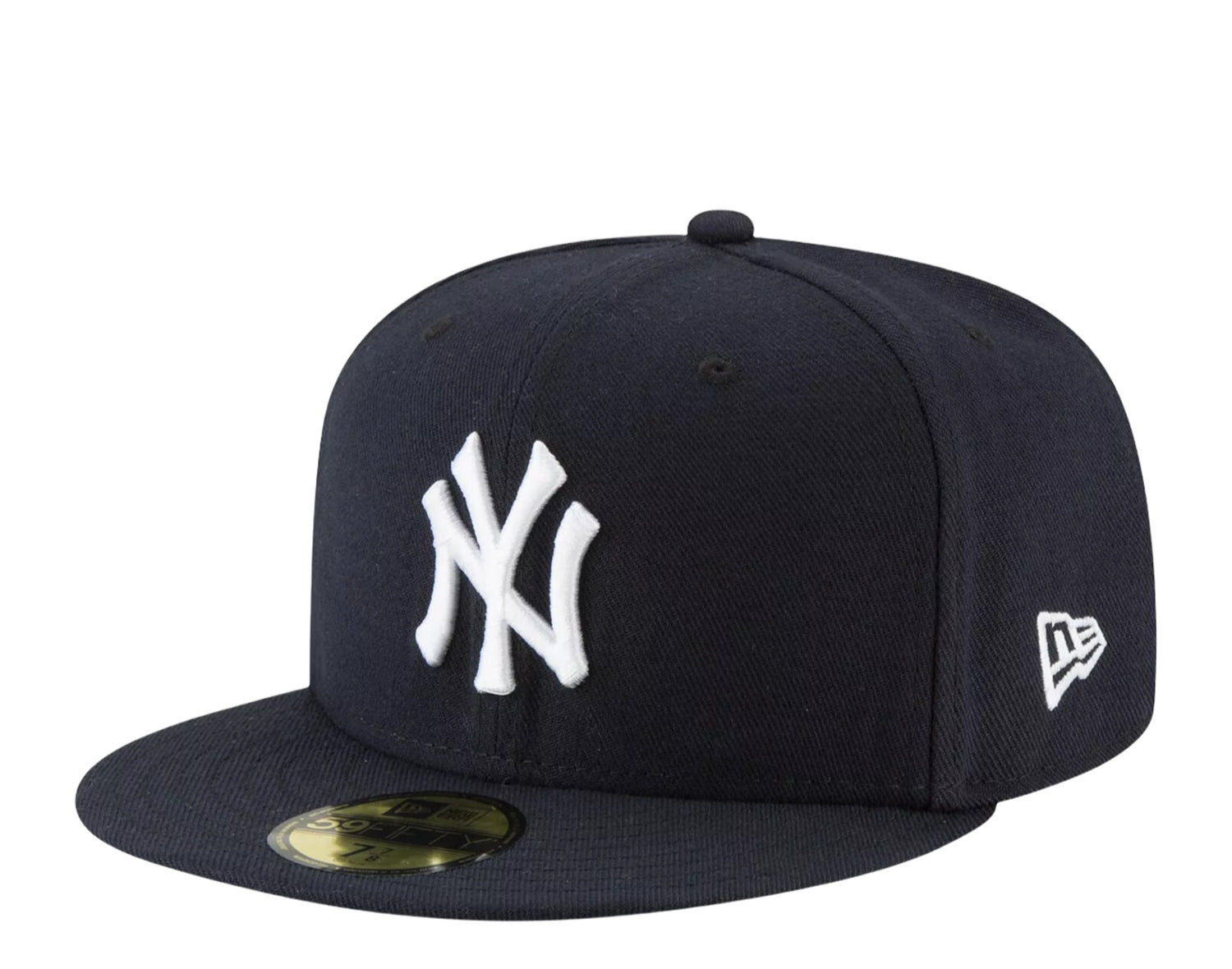 New Era 59Fifty MLB New York Yankees 9/11 Memorial Fitted Hat