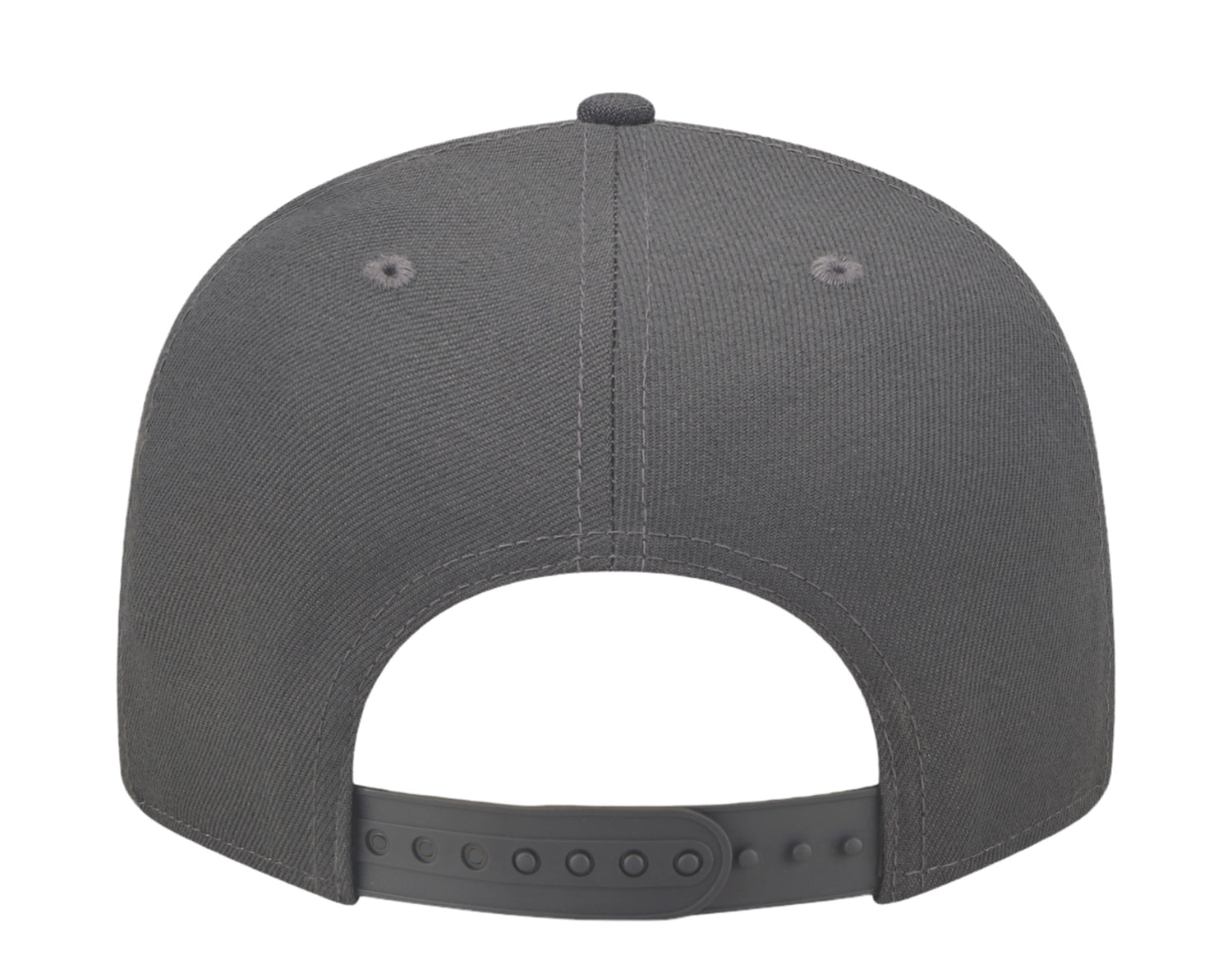 New Era 9Fifty MLB St. Louis Cardinals Father's Day Snapback Hat