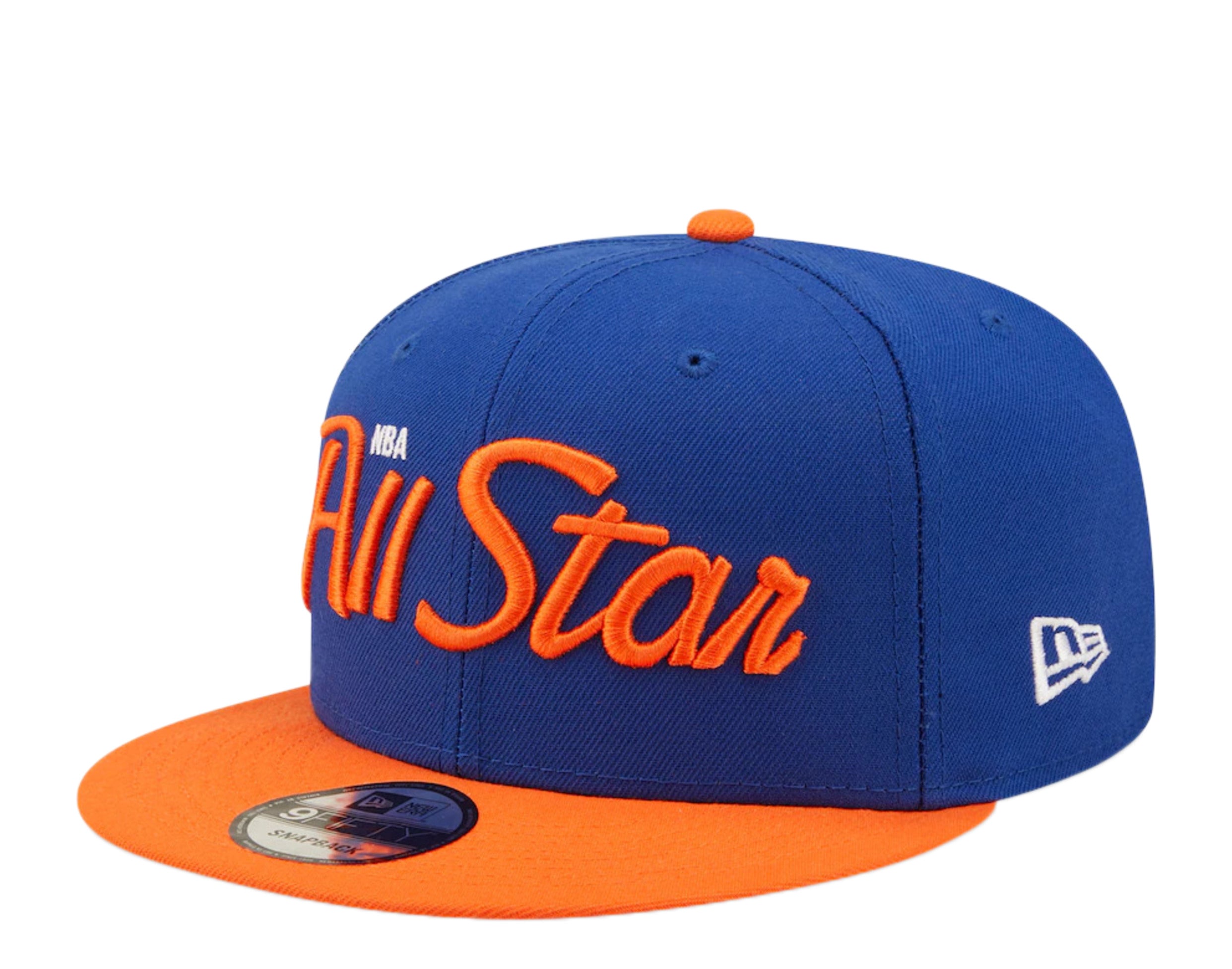 New York Knicks All-Star Game NBA Jerseys for sale