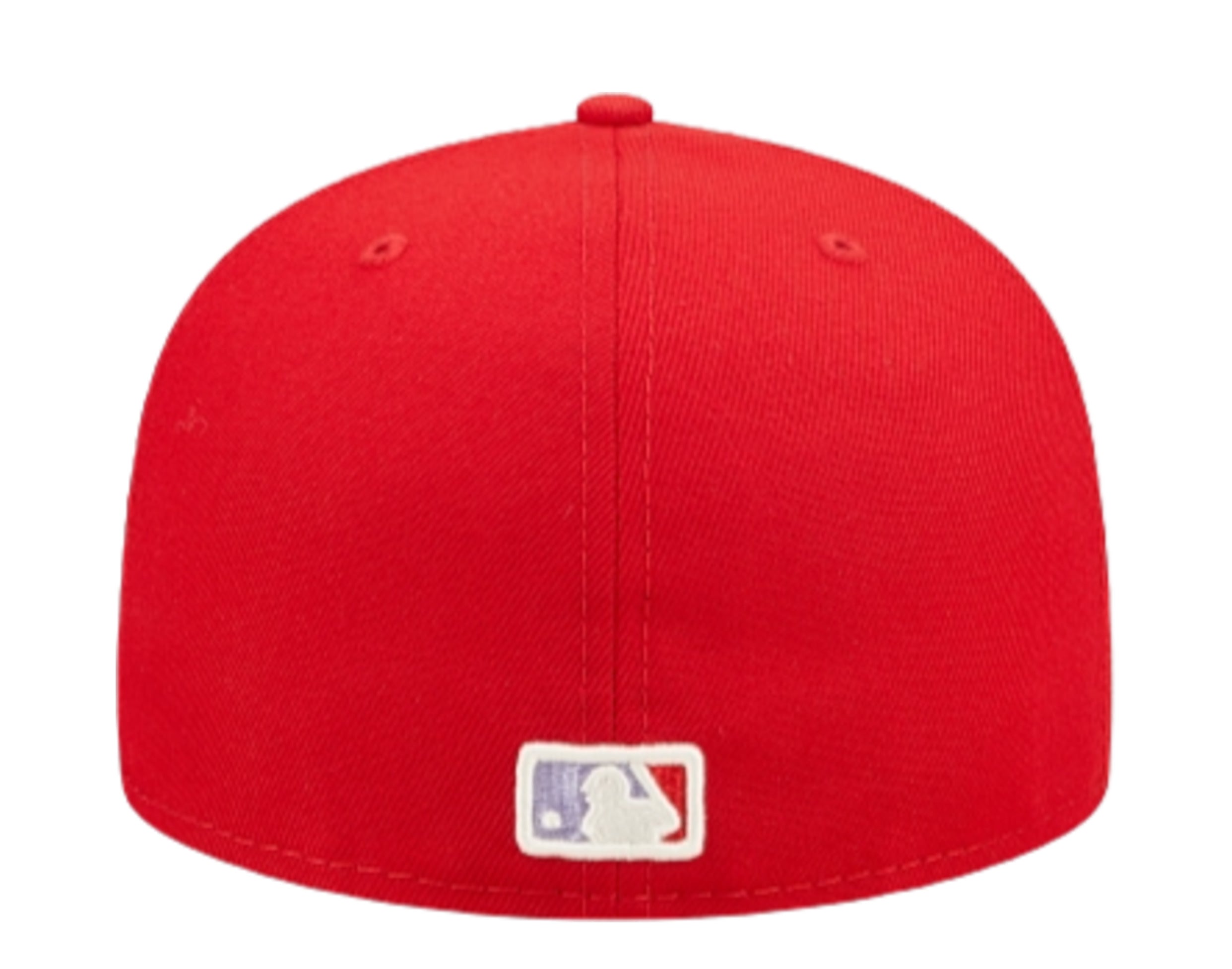 Genuine Merchandise Men's MLB St Louis Cardinals V Neck Short Sleeve X –  Shop Thrift World