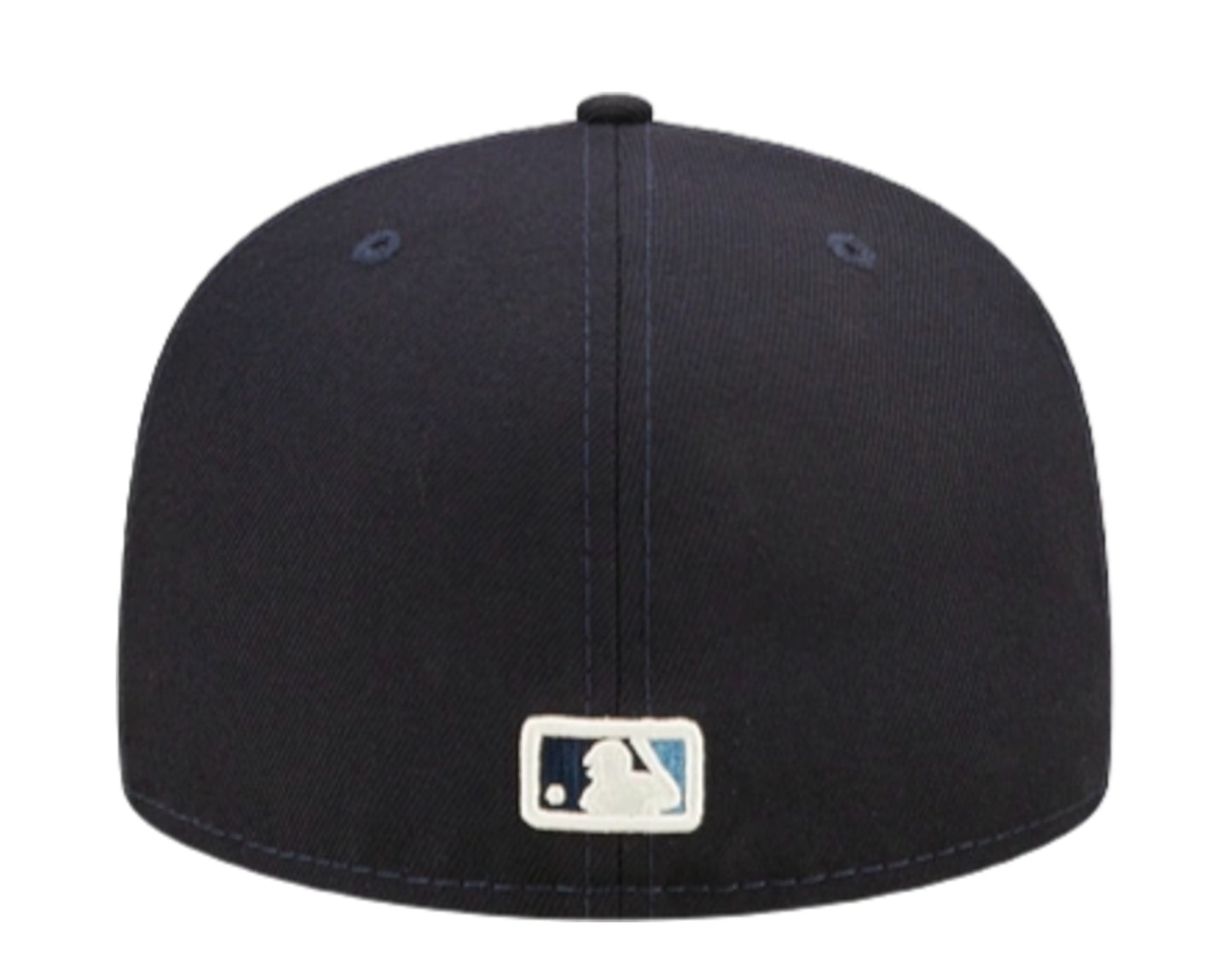 New Era 59Fifty MLB Detroit Tigers Pop Sweat Fitted Hat
