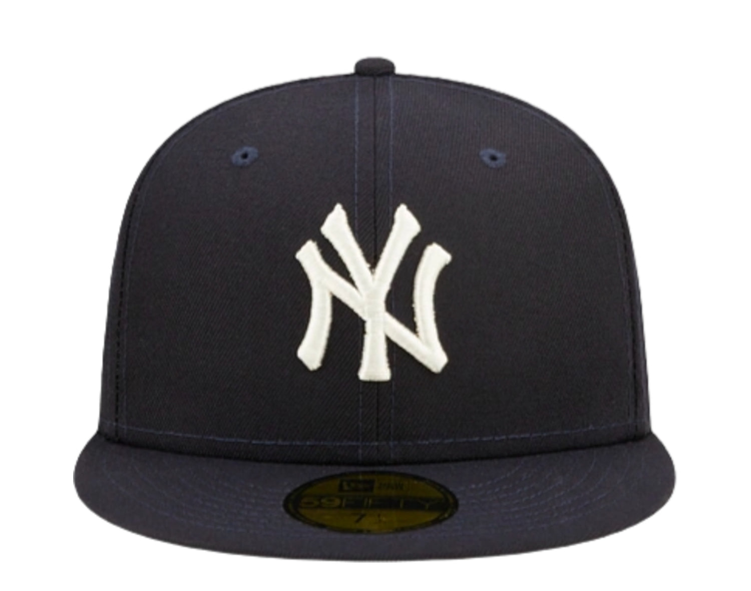 New Era 59Fifty MLB New York Yankees Pop Sweat Fitted Hat