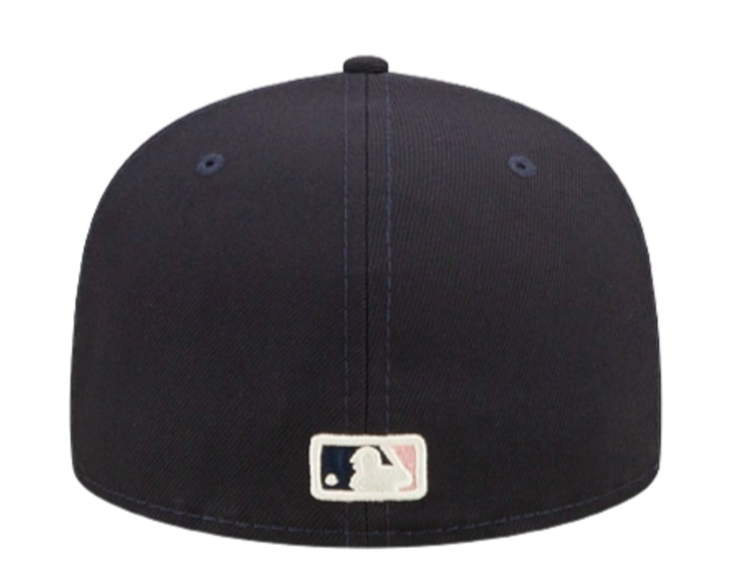 New Era 59Fifty MLB New York Yankees Pop Sweat Fitted Hat