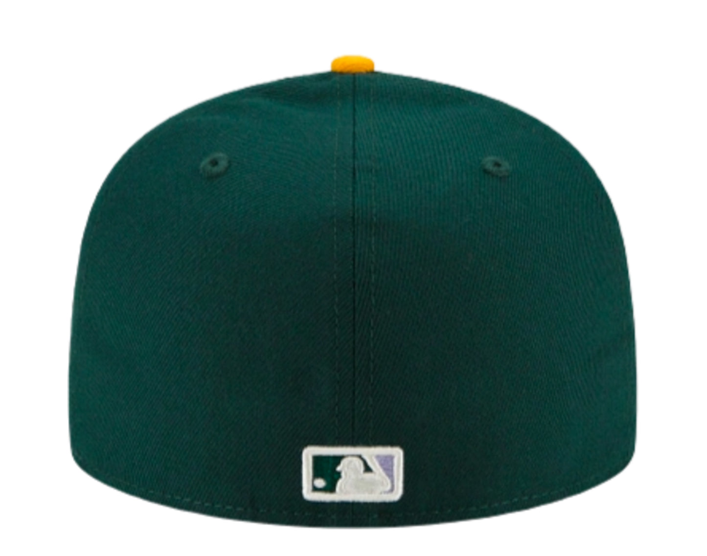 New Era 59Fifty MLB Oakland Athletics Pop Sweat Fitted Hat