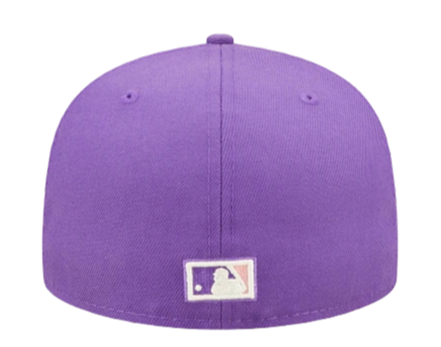 New Era 59Fifty MLB Arizona Diamondbacks Pop Sweat Fitted Hat