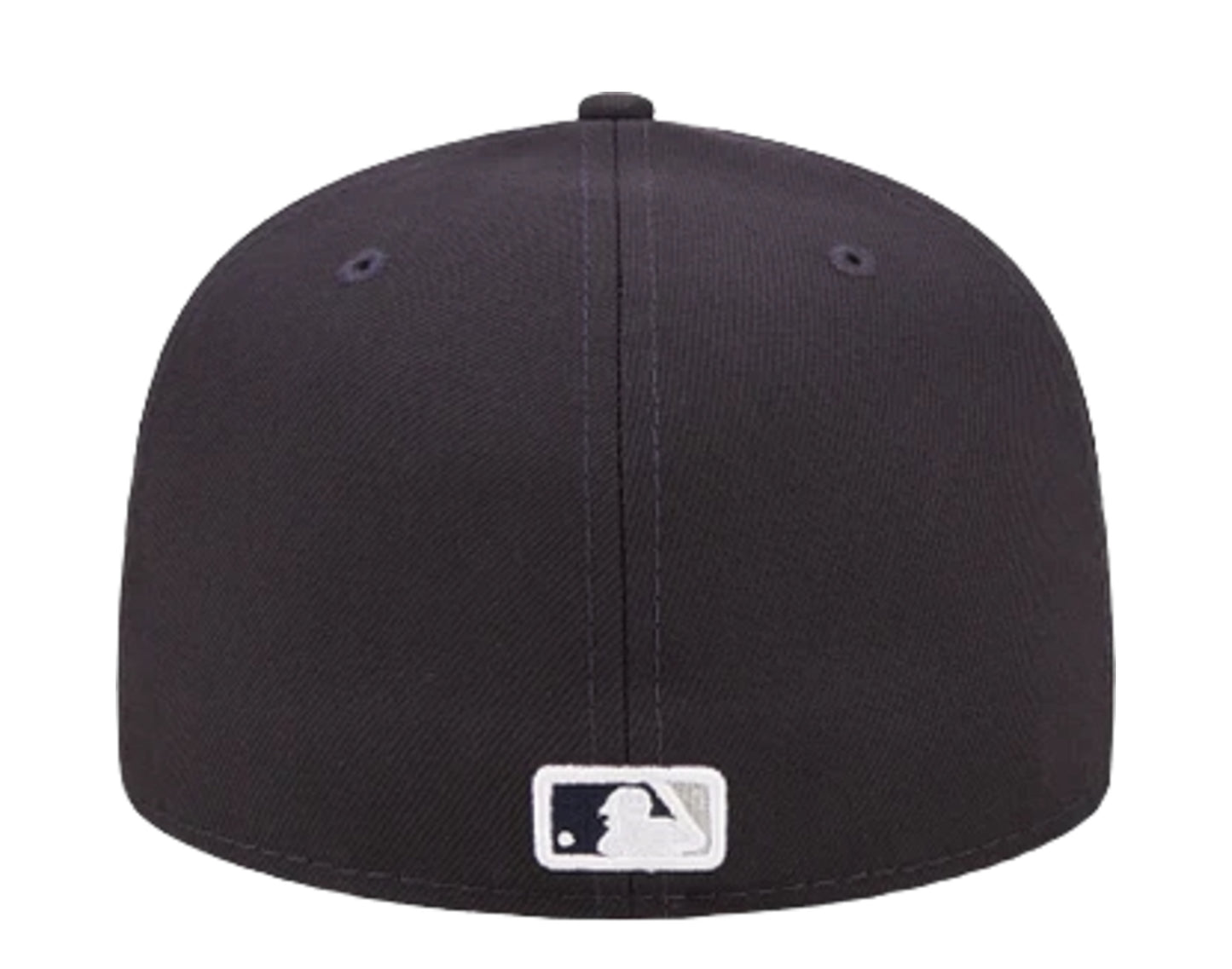 New Era 59Fifty MLB New York Yankees Comic Cloud Fitted Hat