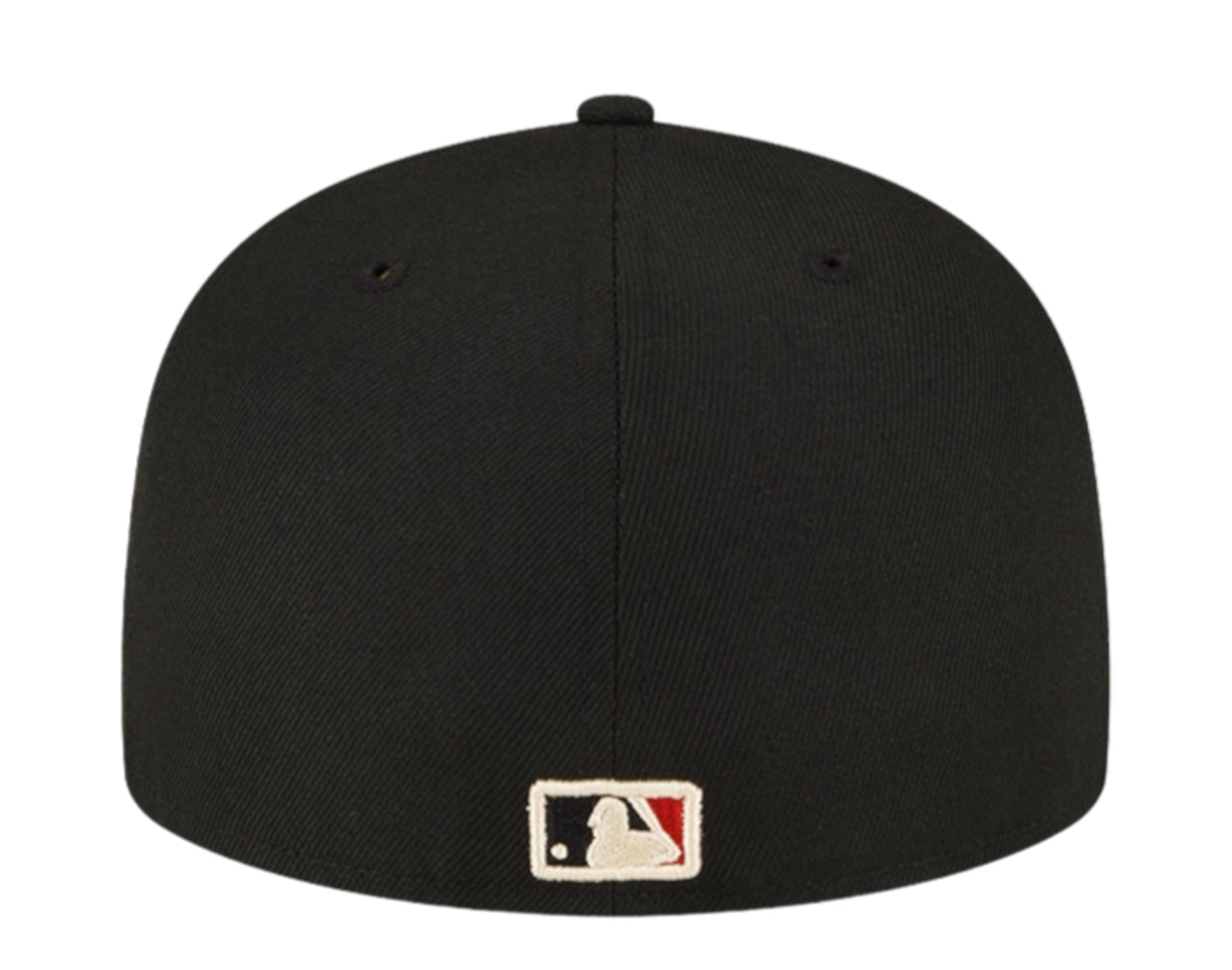 New Era 59Fifty MLB Arizona Diamondbacks OTC Fitted Hat