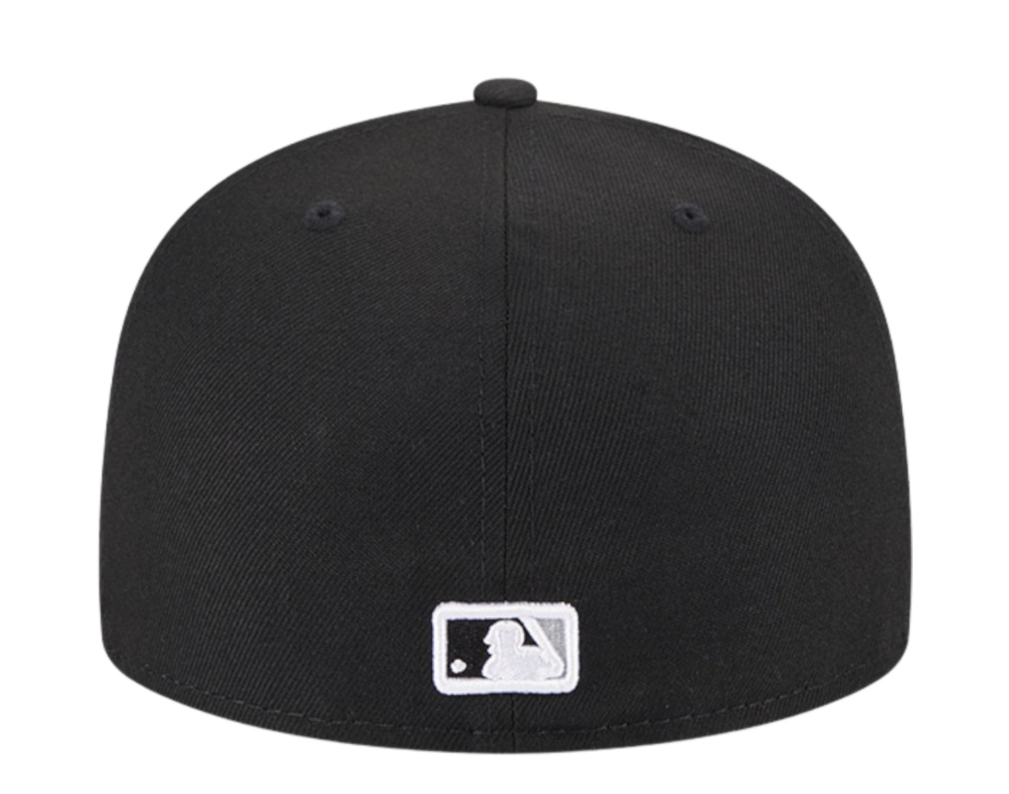 New Era 59Fifty MLB Chicago White Sox OTC Fitted Hat