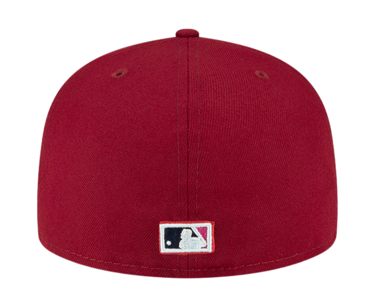 New Era 59Fifty MLB Philadelphia Phillies Polar Lights Fitted Hat