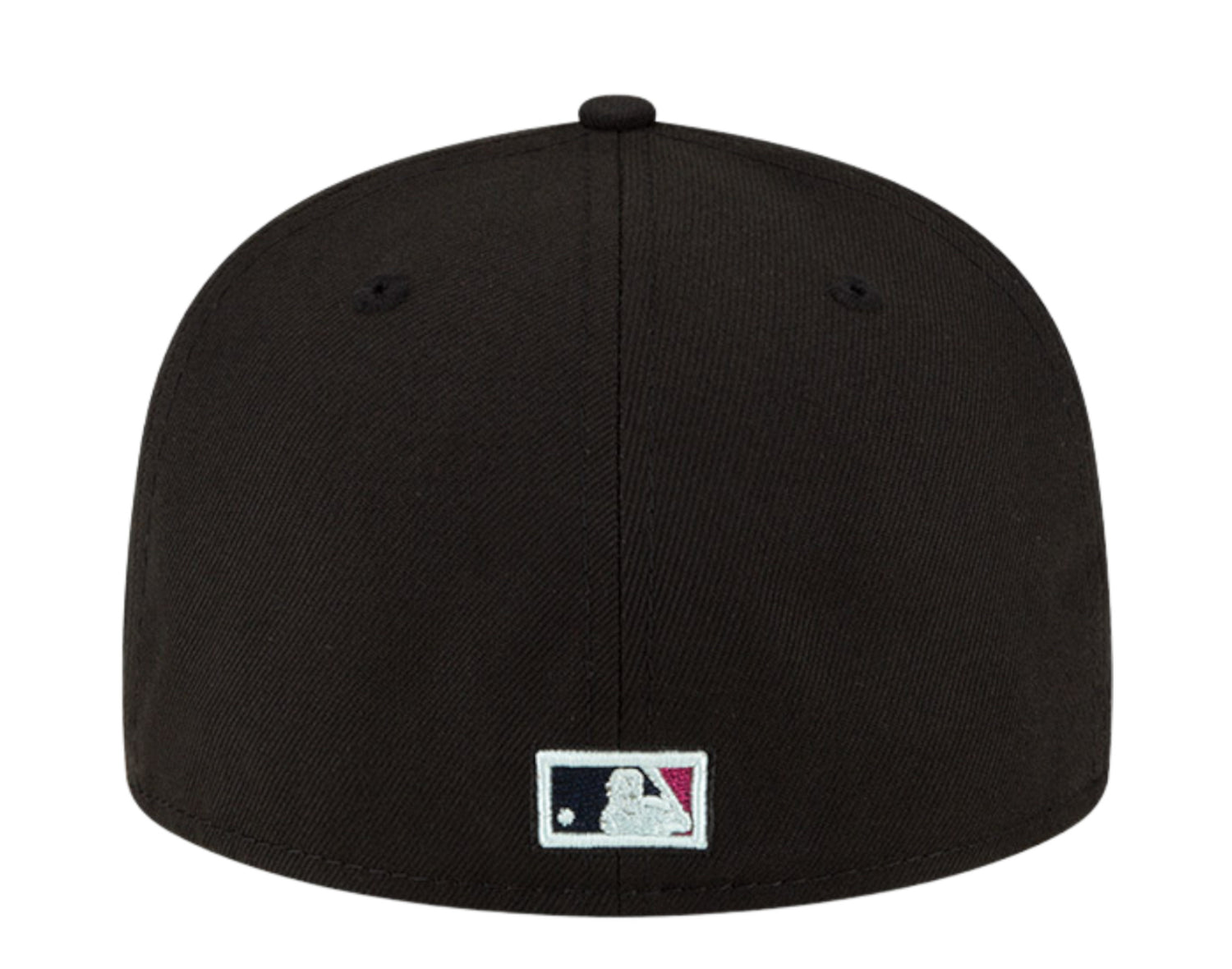 New Era 59Fifty MLB Arizona Diamondbacks Polar Lights Fitted Hat
