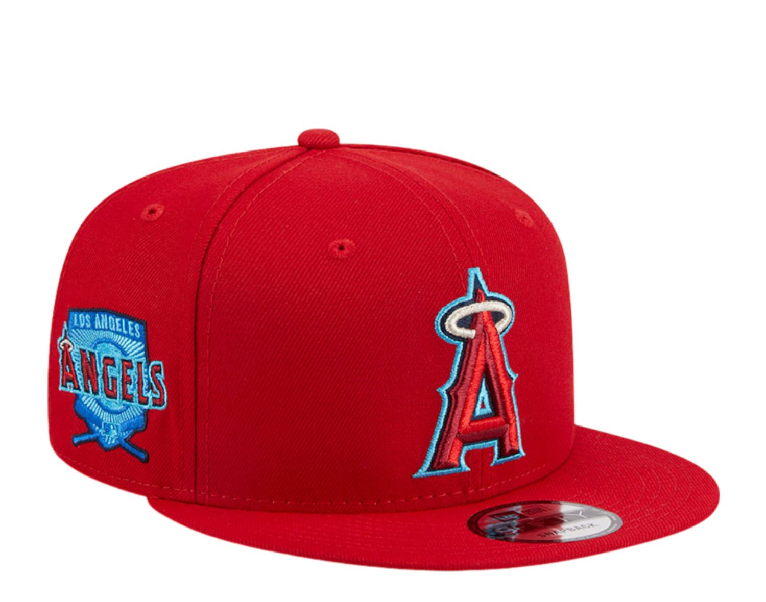 MLB - Los Angeles Angels