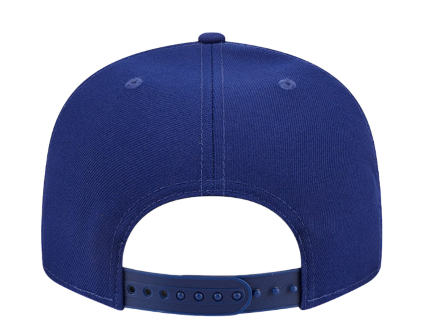 New Era 9Fifty MLB Los Angeles Dodgers Father's Day 2023 Snapback Hat